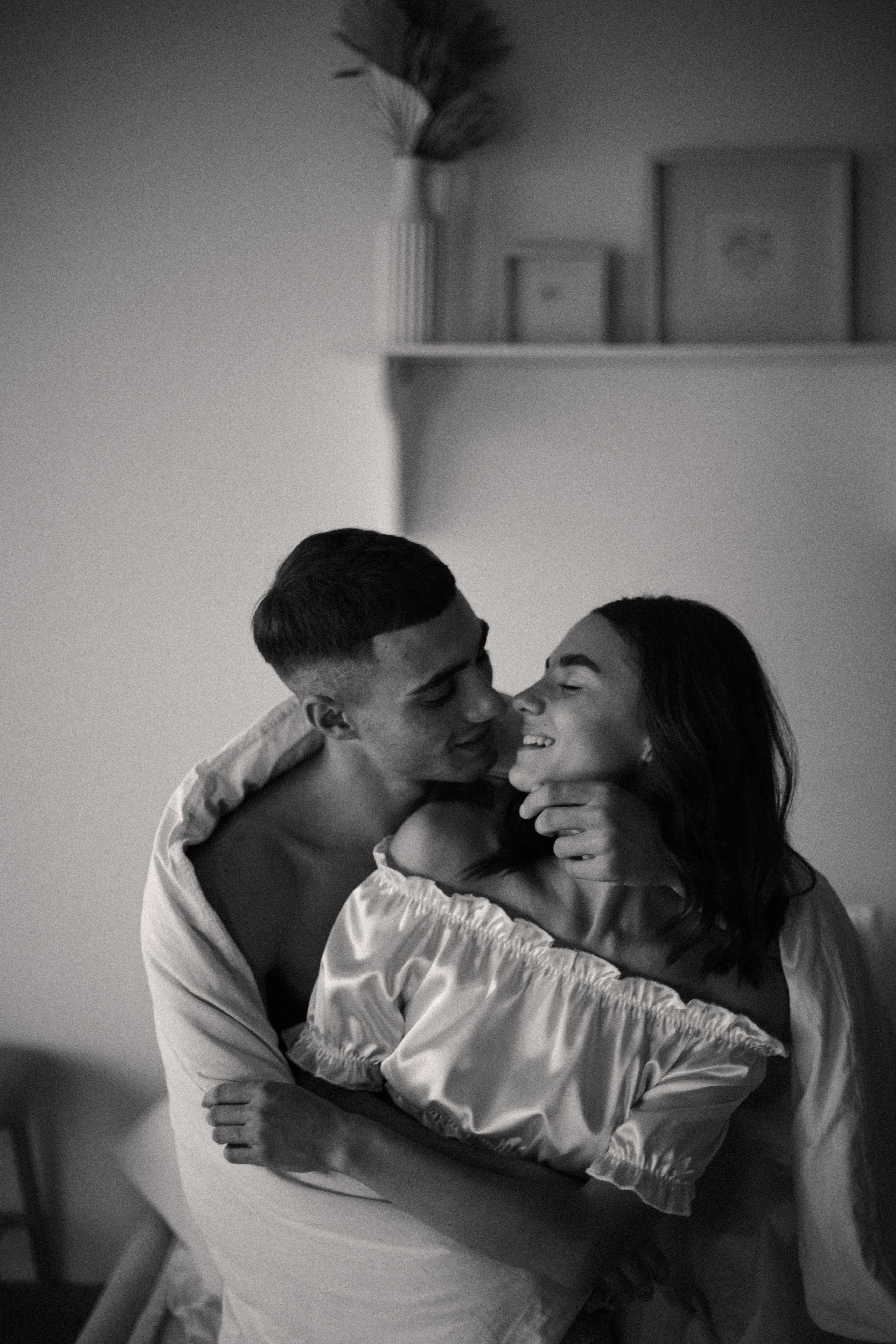 Ksu & Vladyslav. Обо мне