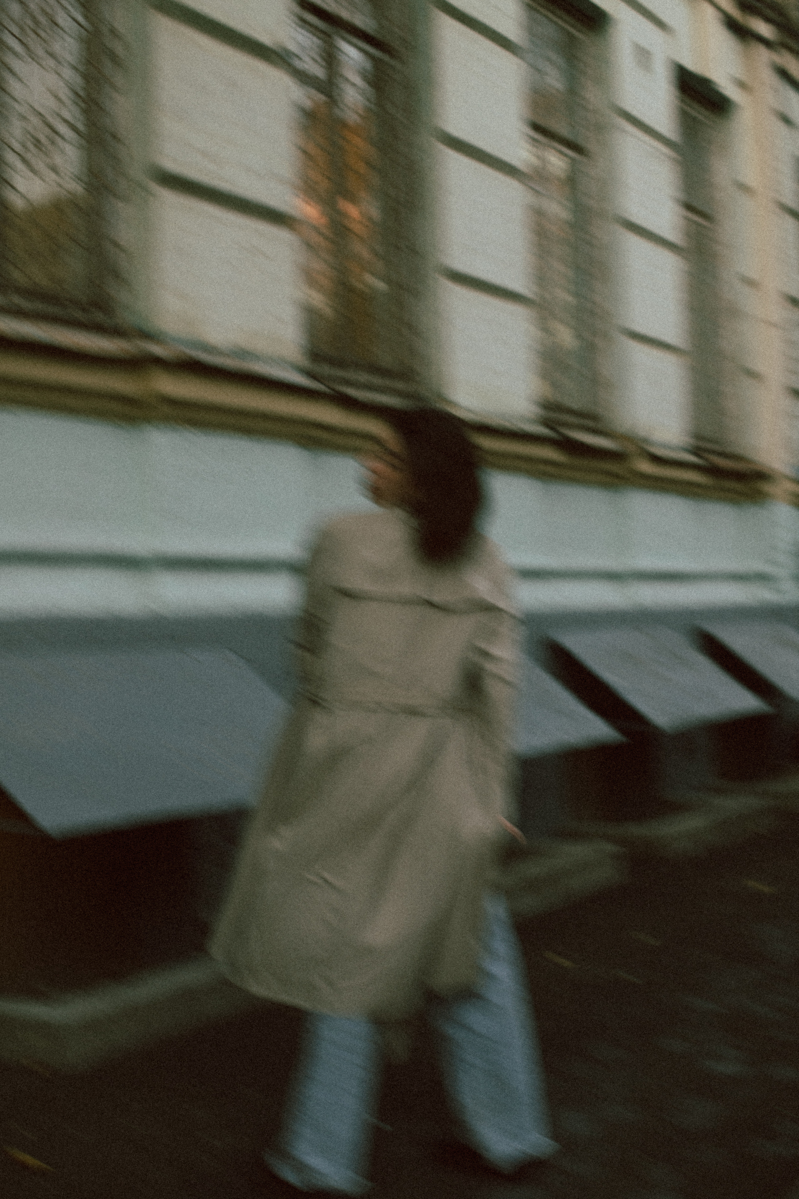 Her eyes. Обо мне