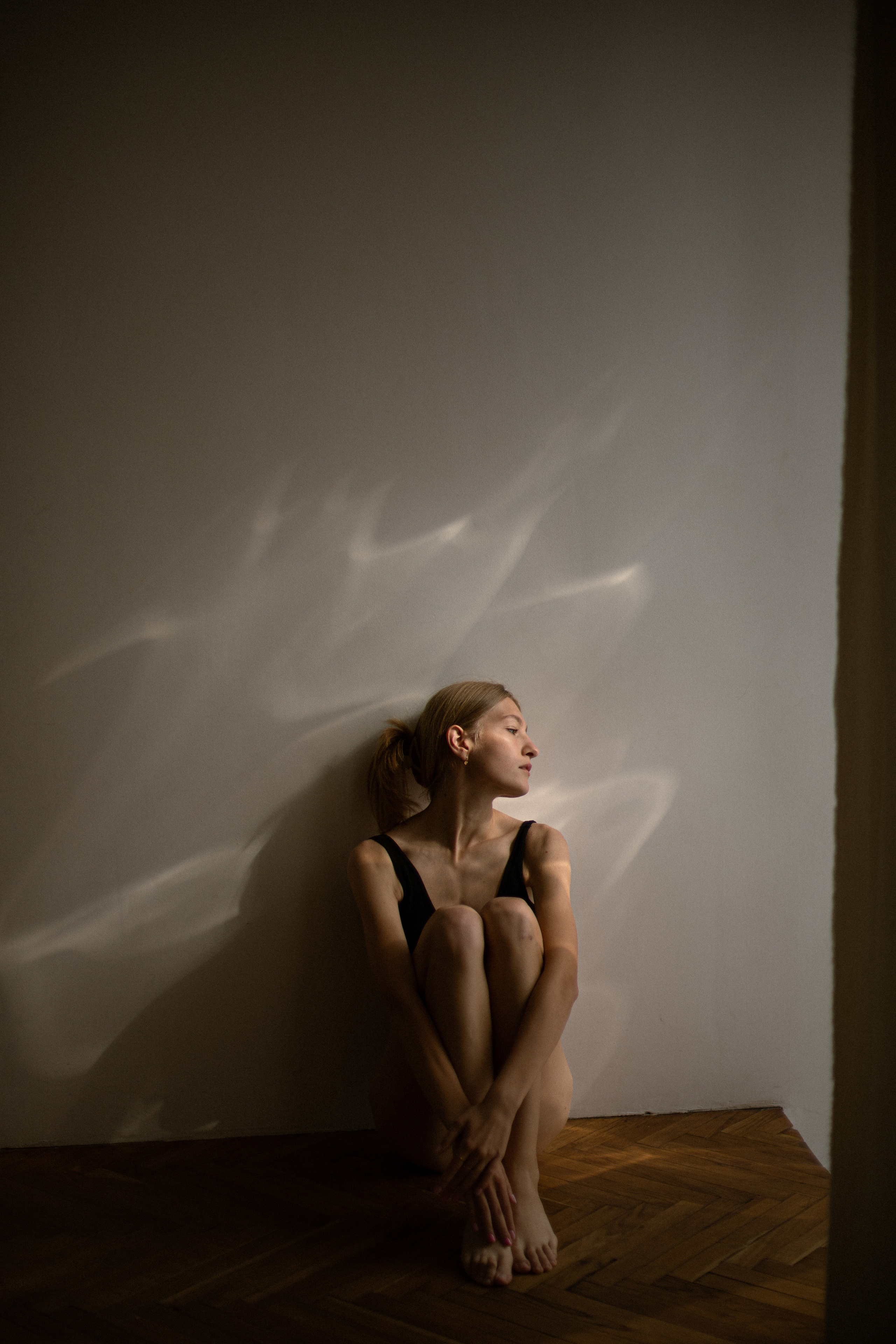 Teletype story. Обо мне