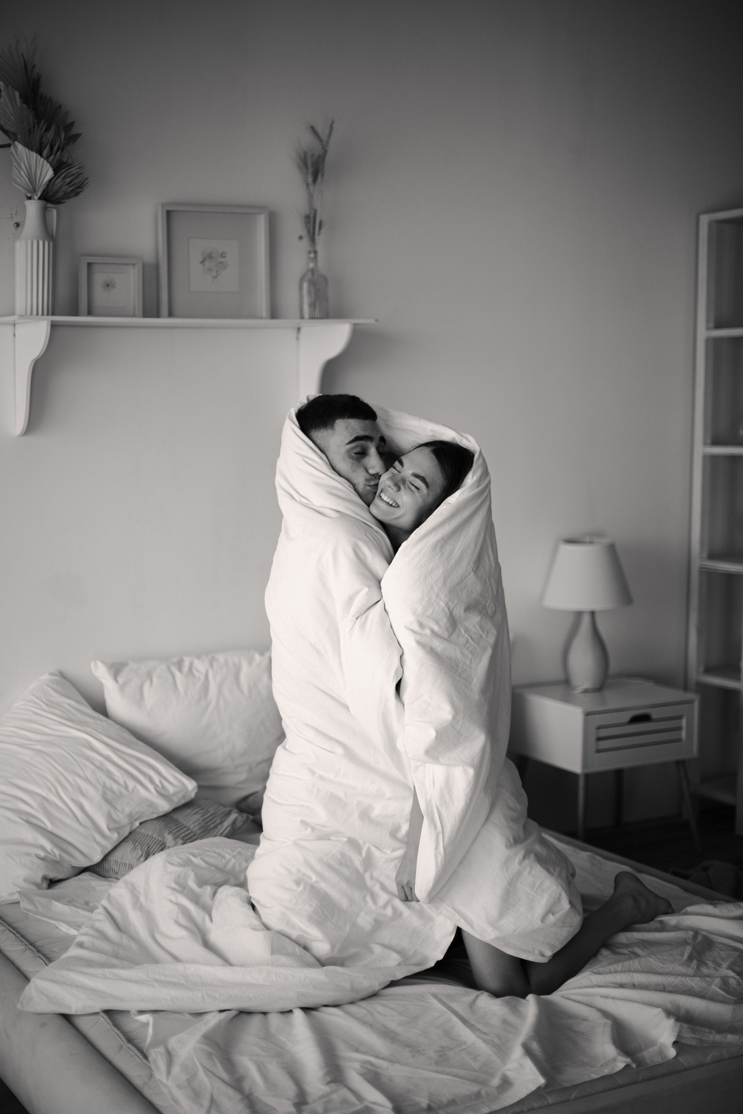 Ksu & Vladyslav. Обо мне