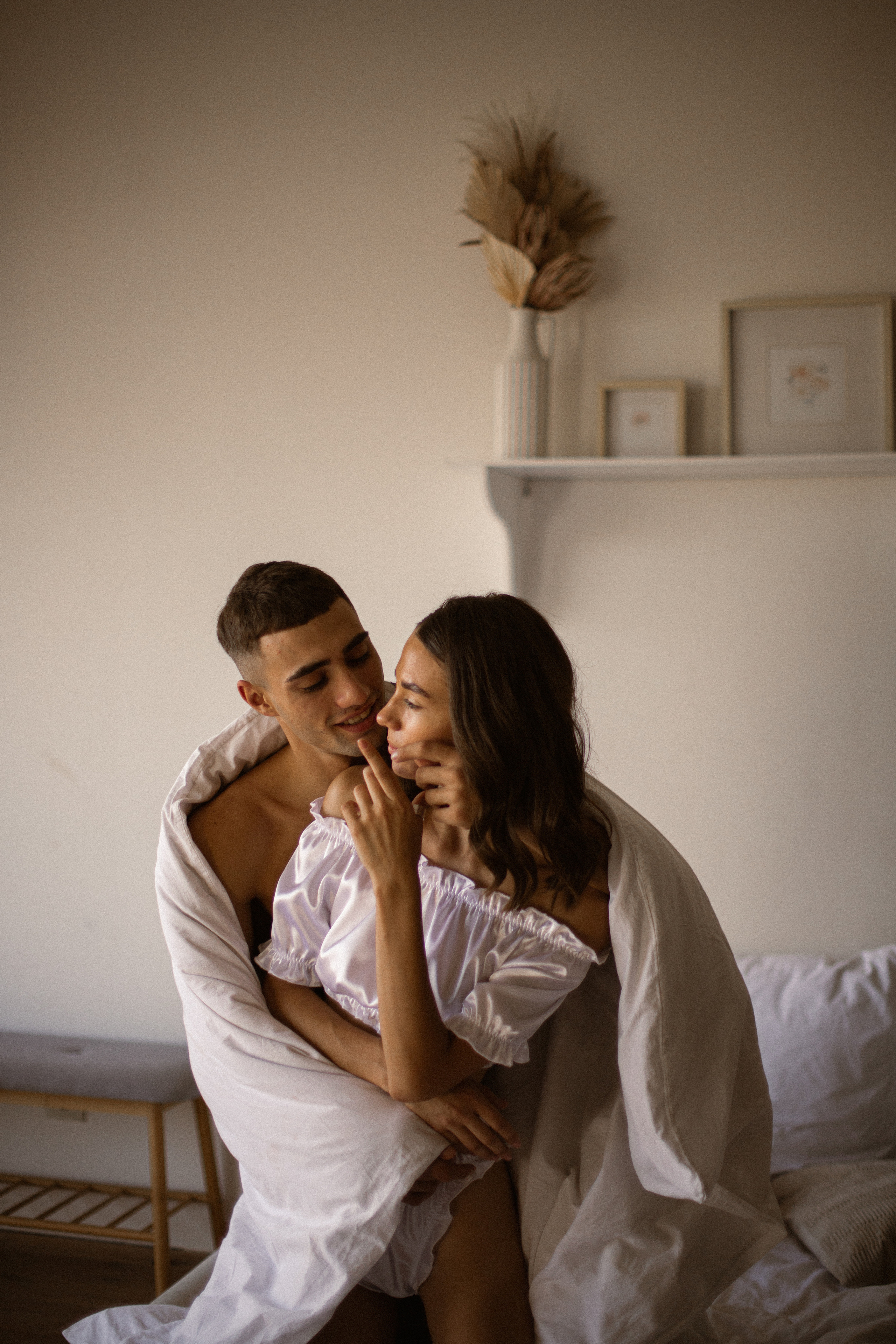 Ksu & Vladyslav. Обо мне