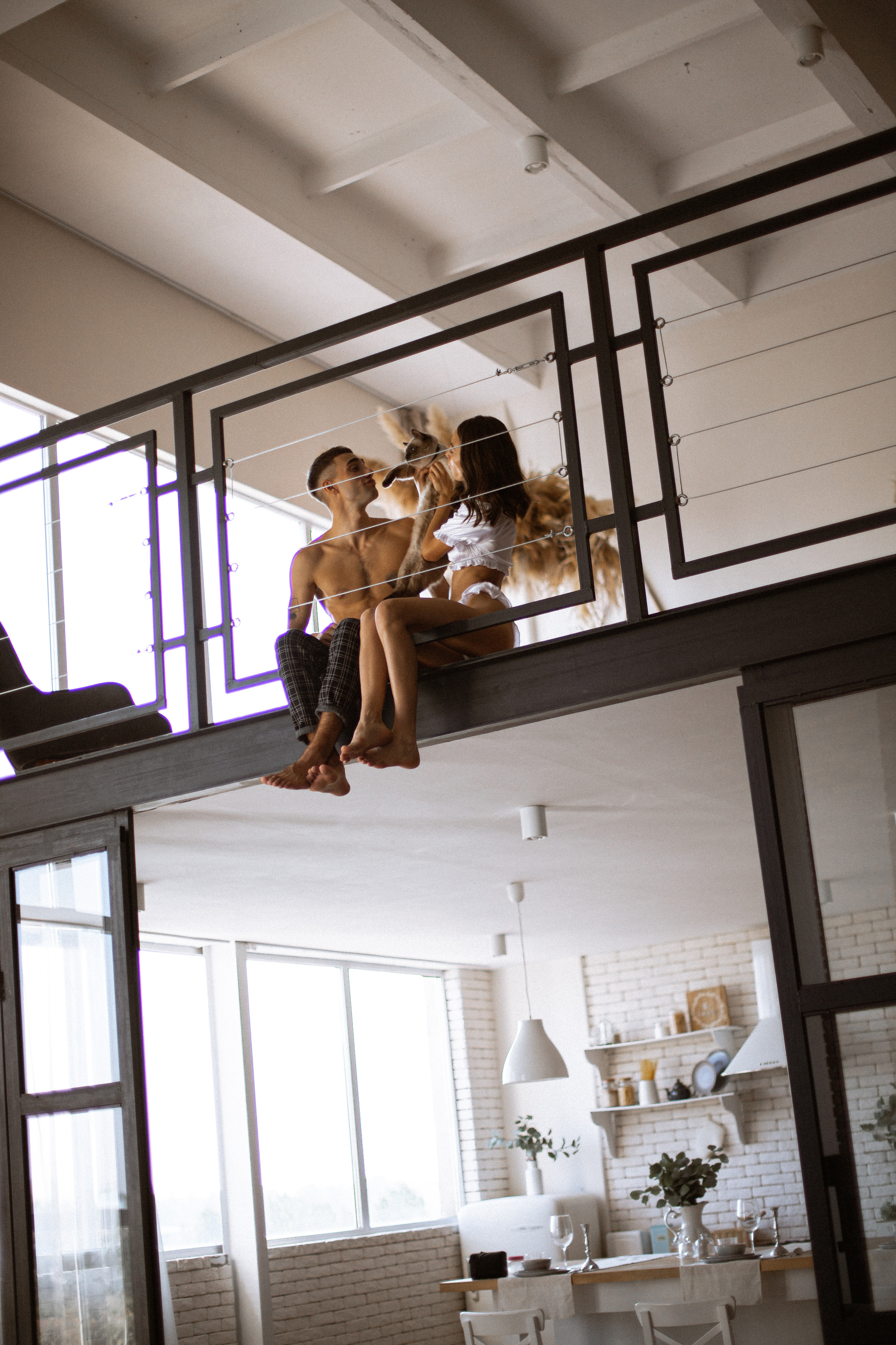 Ksu & Vladyslav. Обо мне