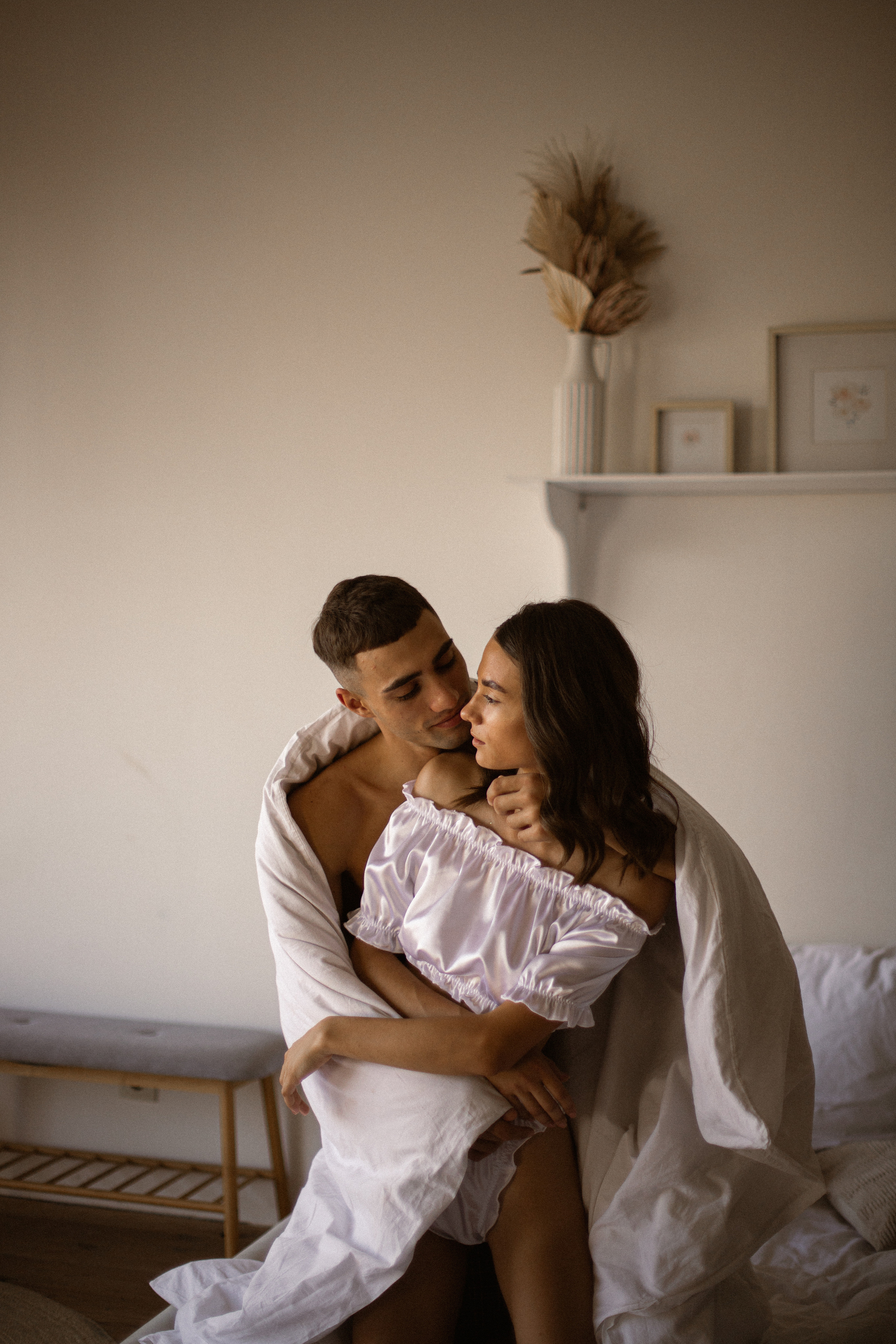 Ksu & Vladyslav. Обо мне