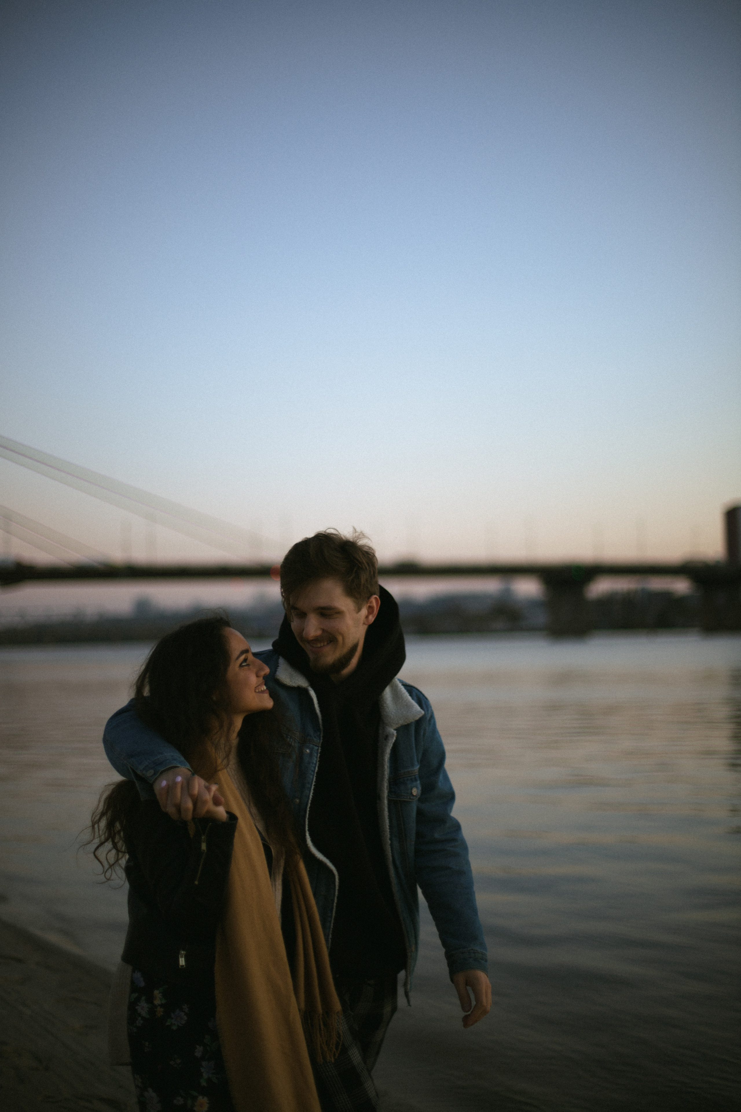 Портфолио. Обо мне