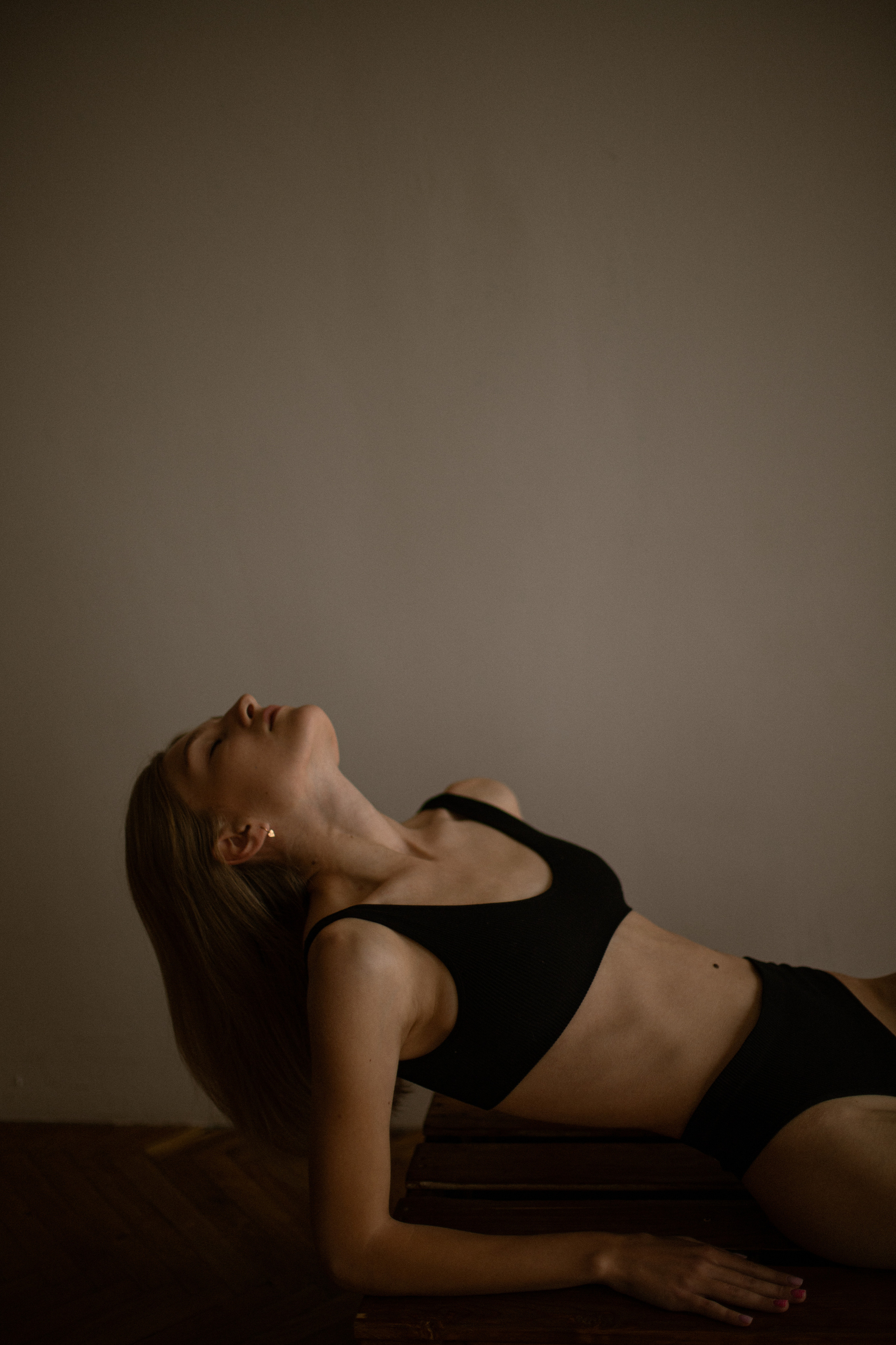 Teletype story. Обо мне