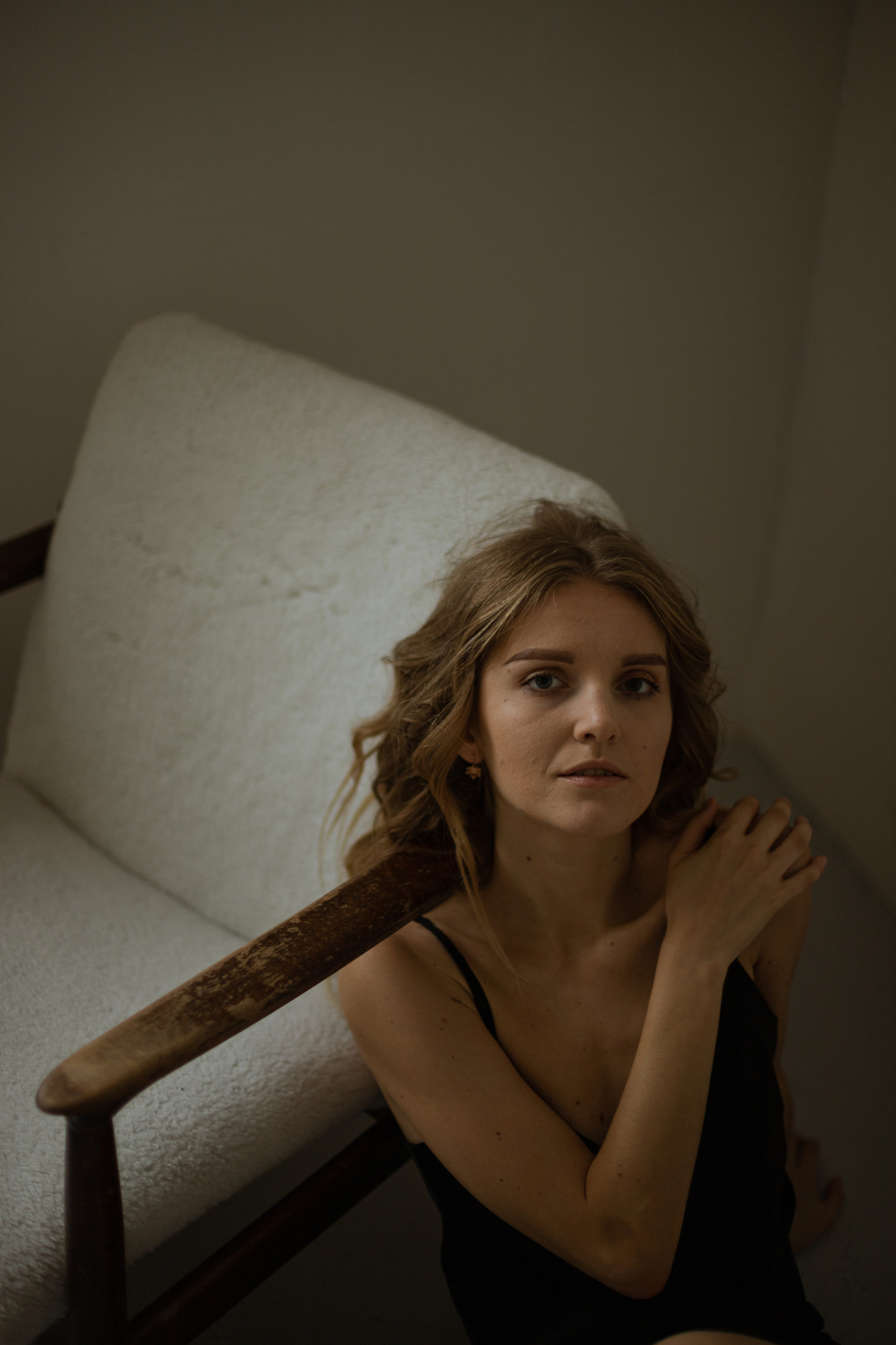 Natalia story. Обо мне