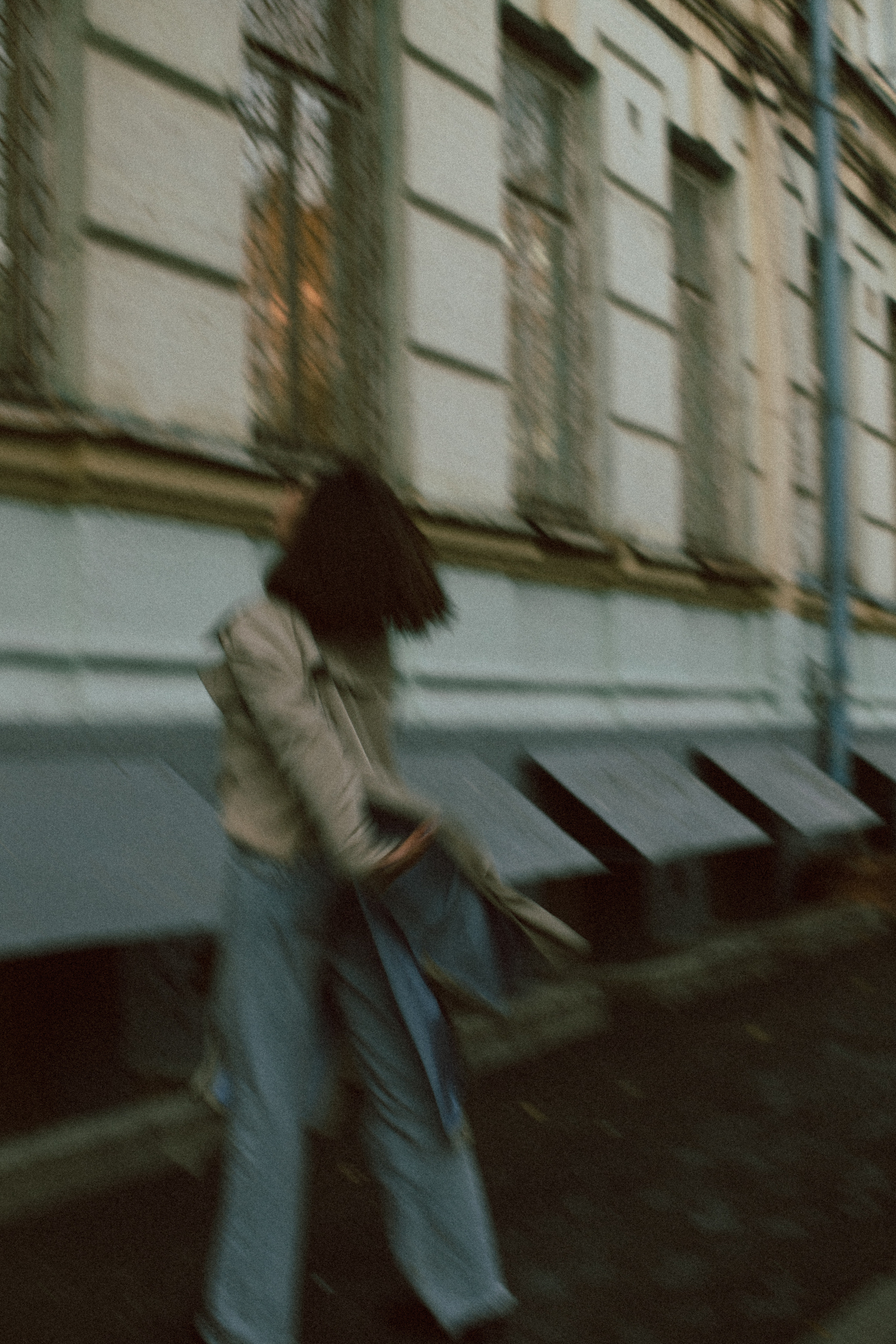 Her eyes. Обо мне