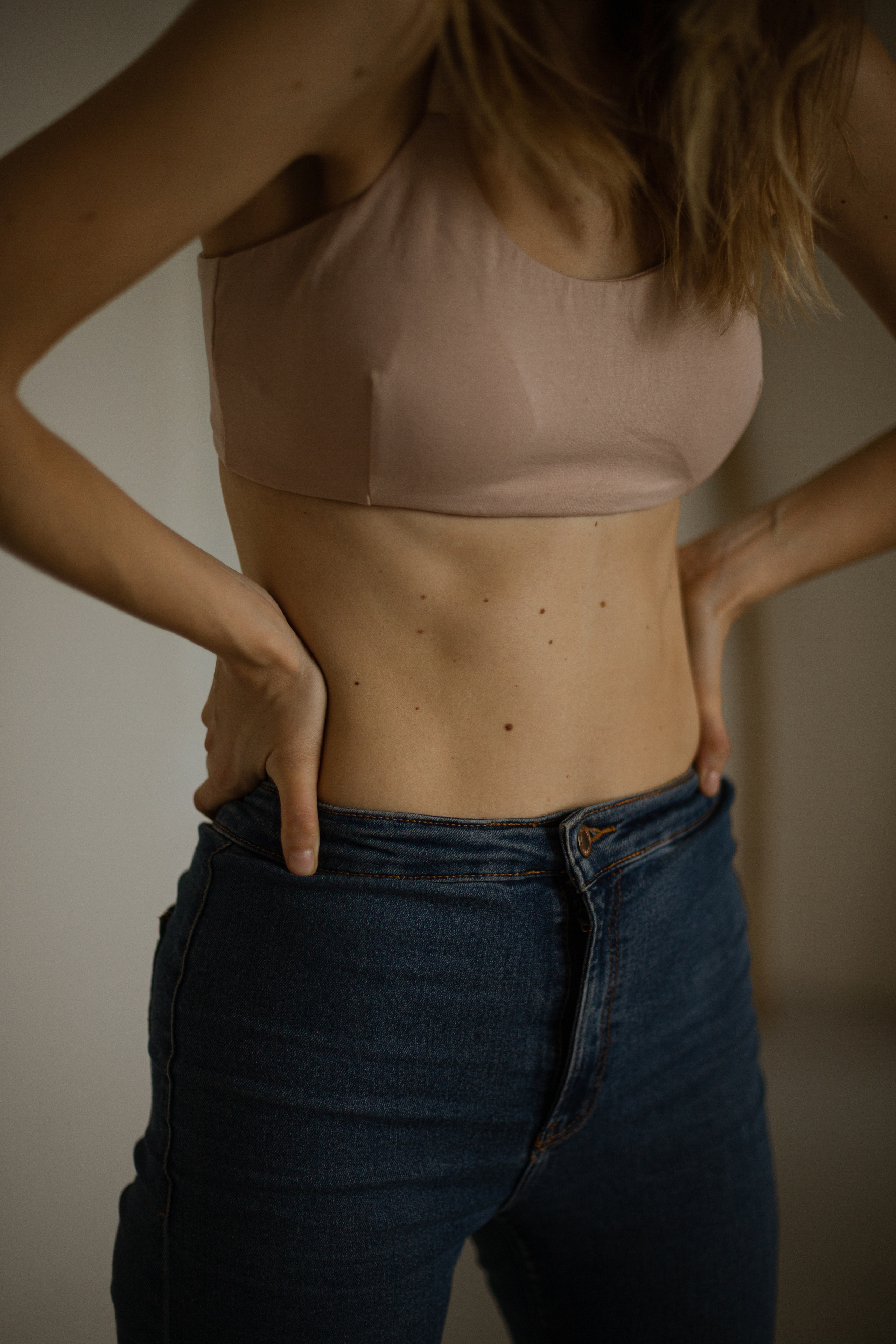 Natalia story. Обо мне