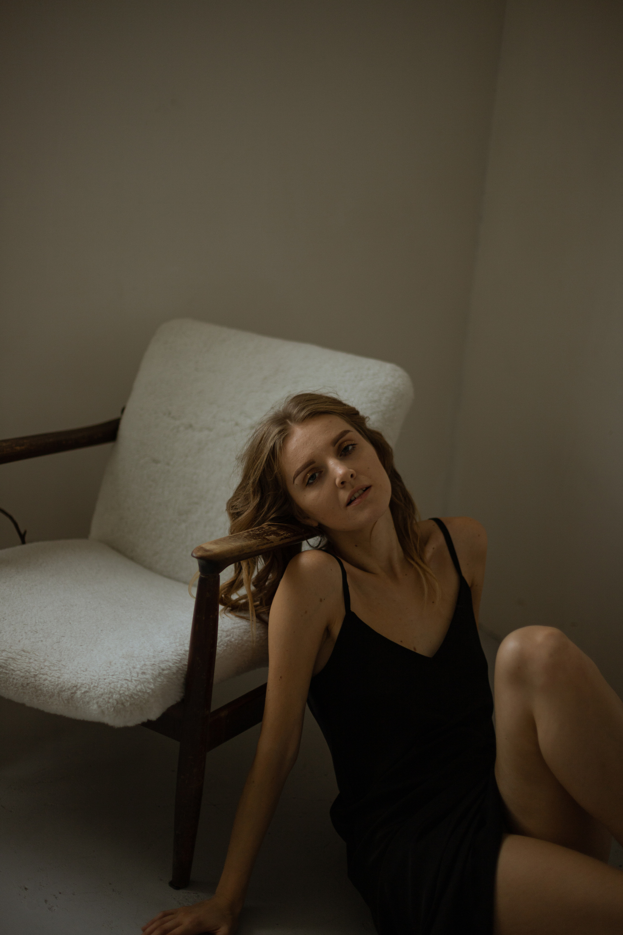 Natalia story. Обо мне