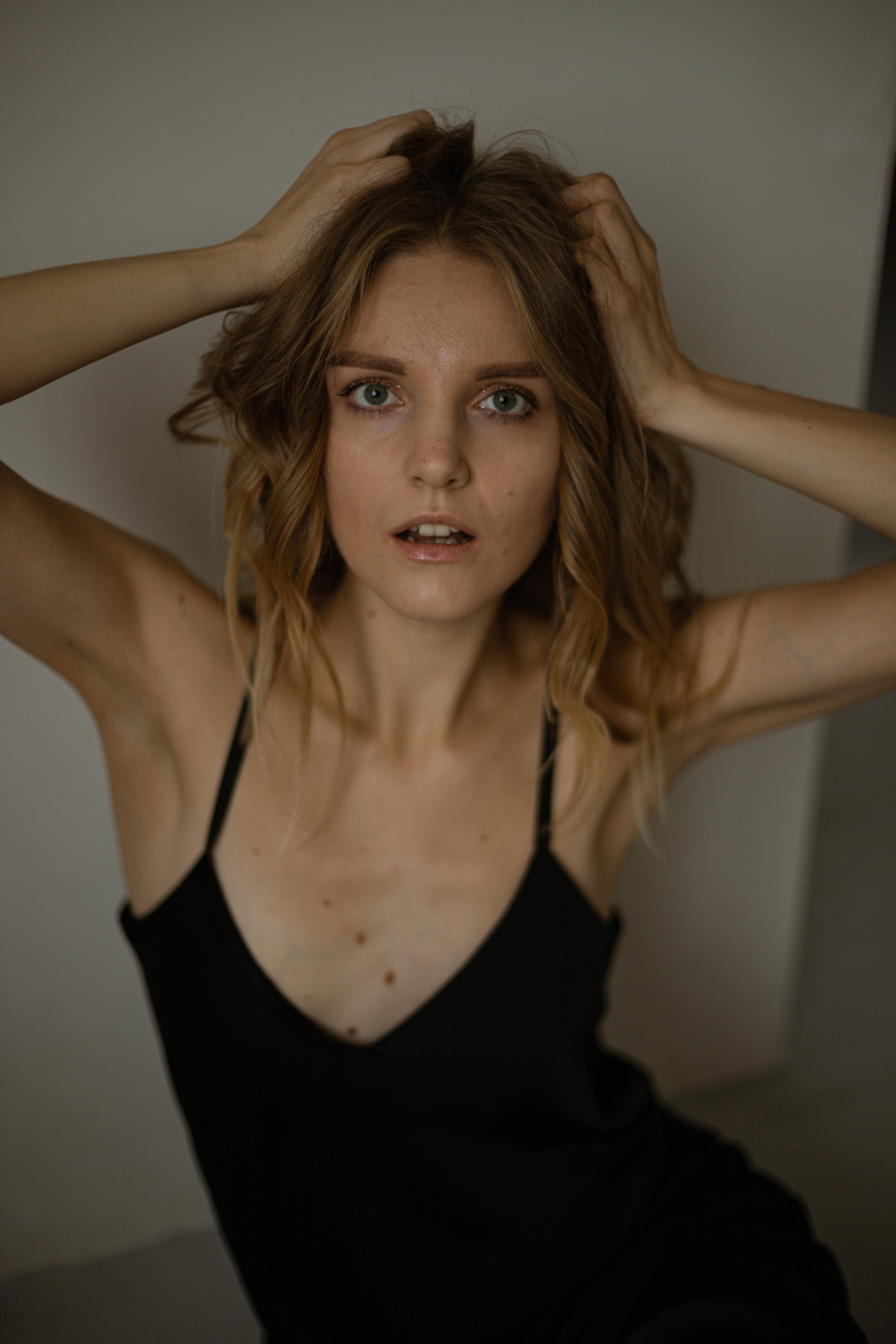 Natalia story. Обо мне