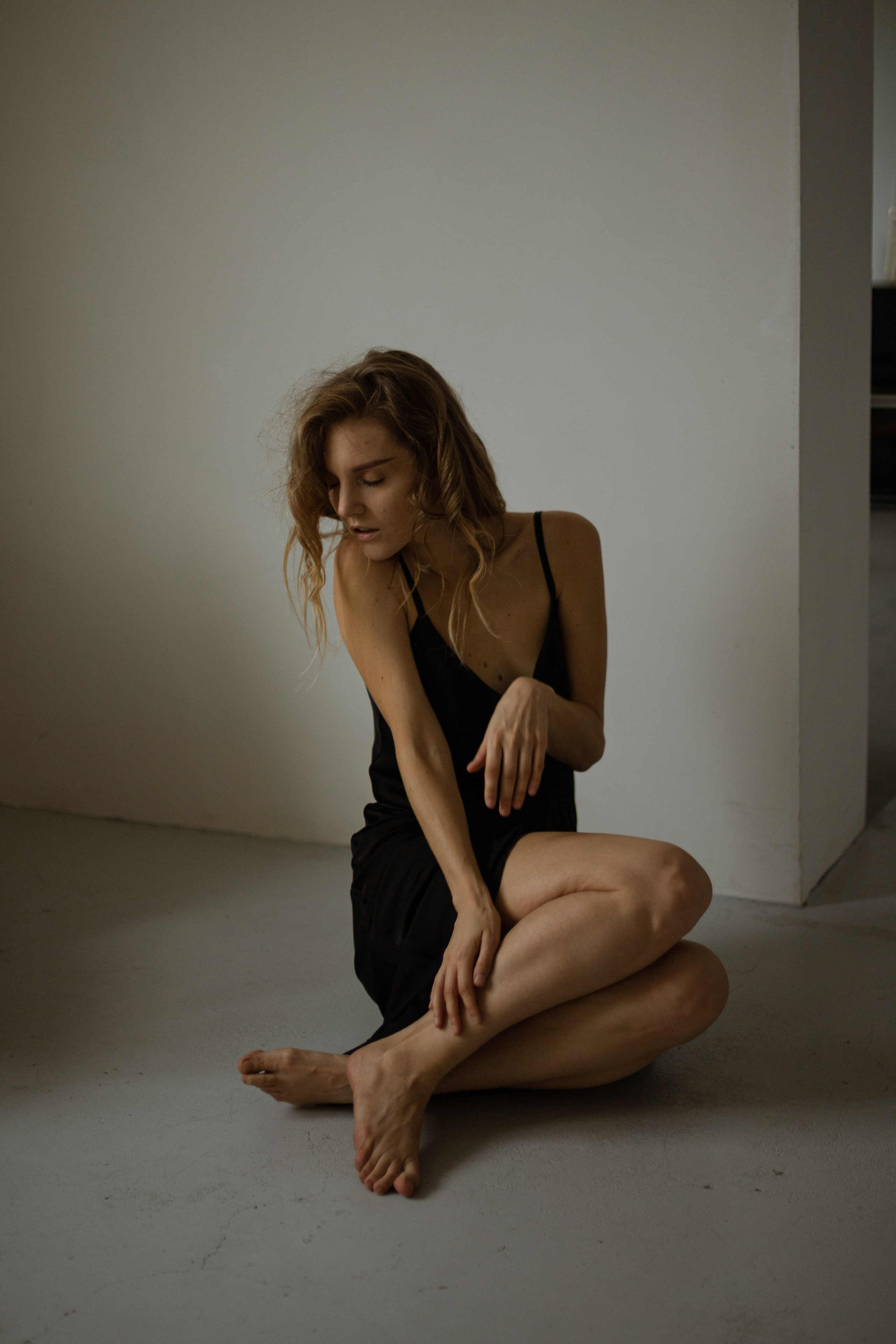 Natalia story. Обо мне