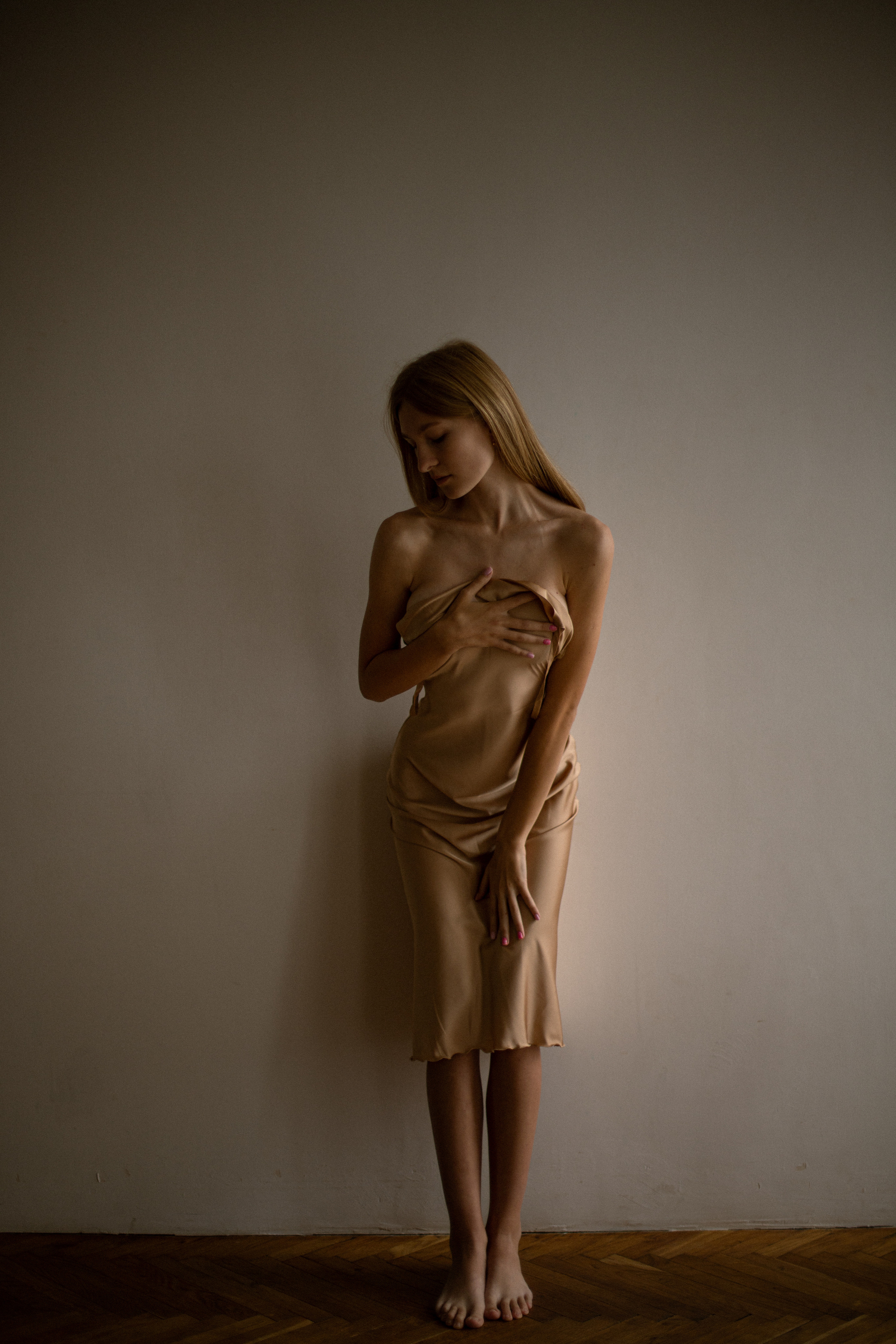 Teletype story. Обо мне