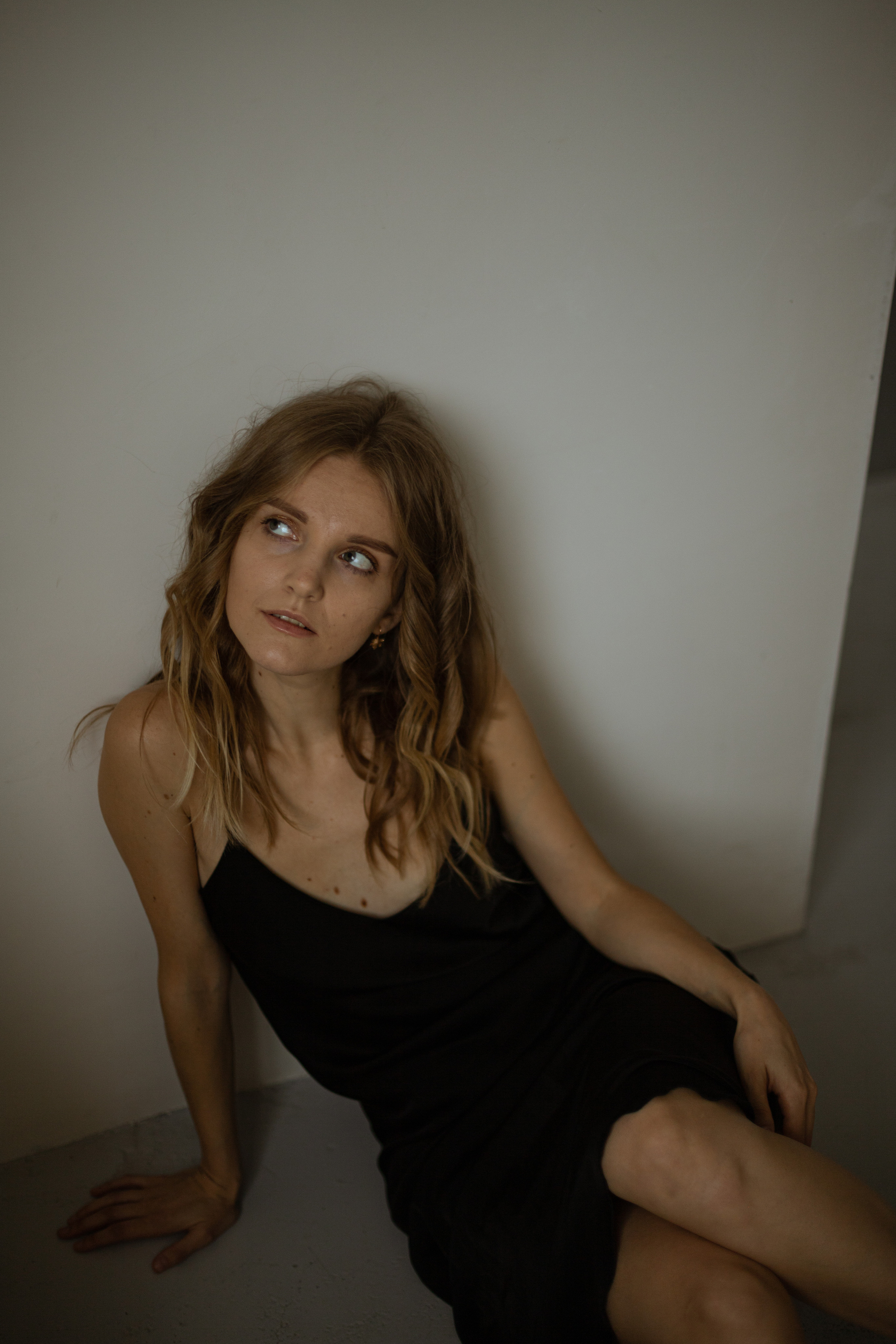 Natalia story. Обо мне