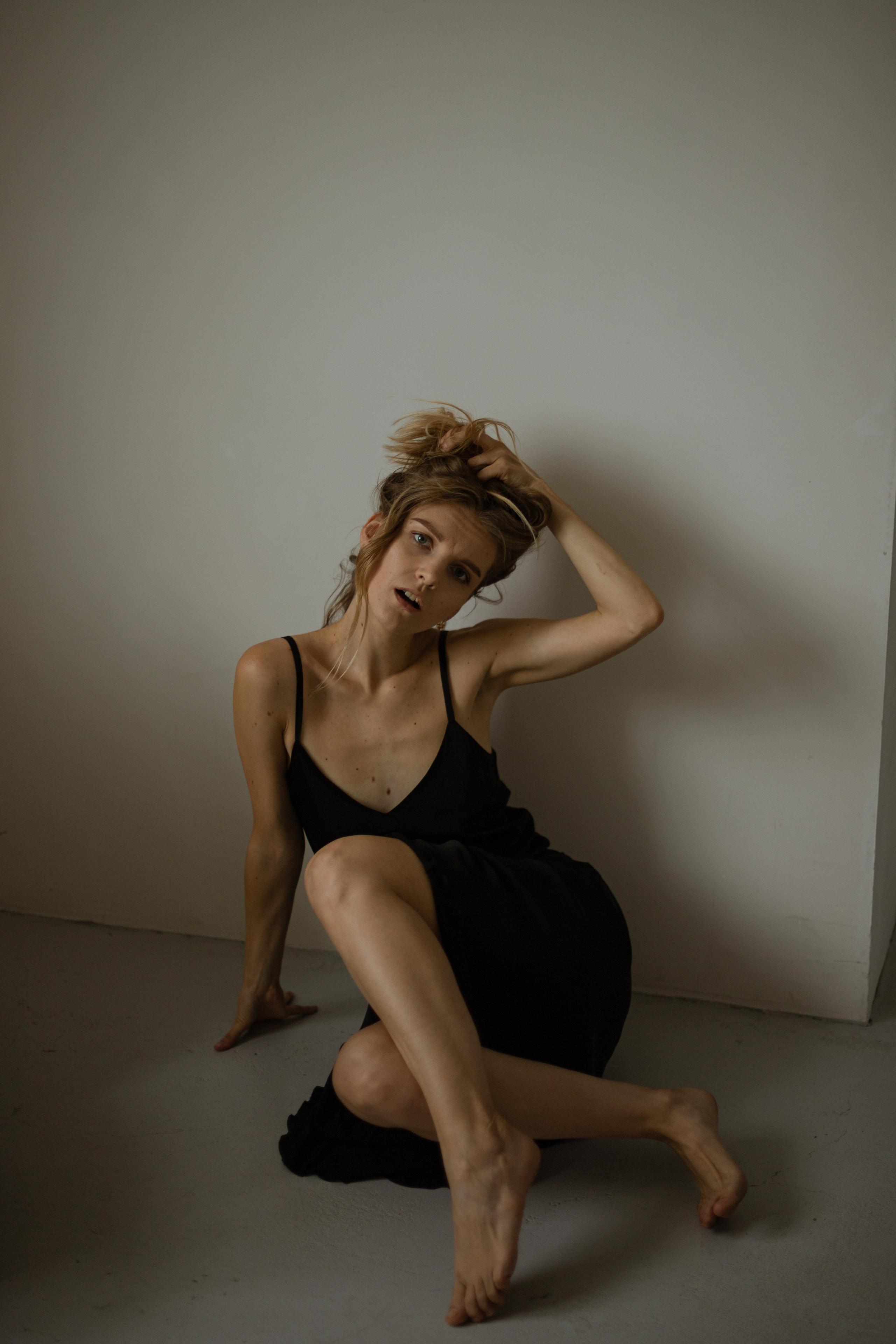 Natalia story. Обо мне