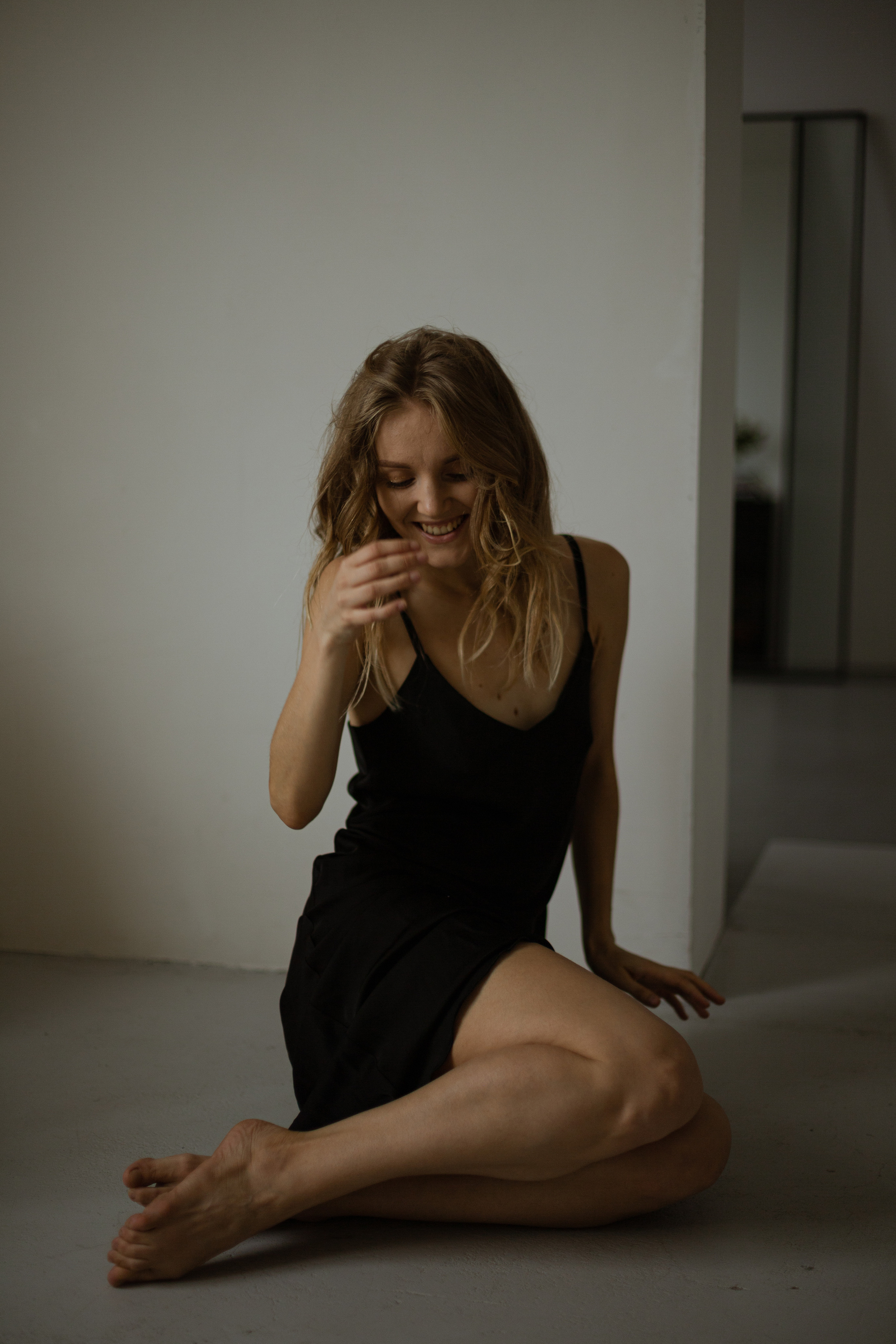 Natalia story. Обо мне