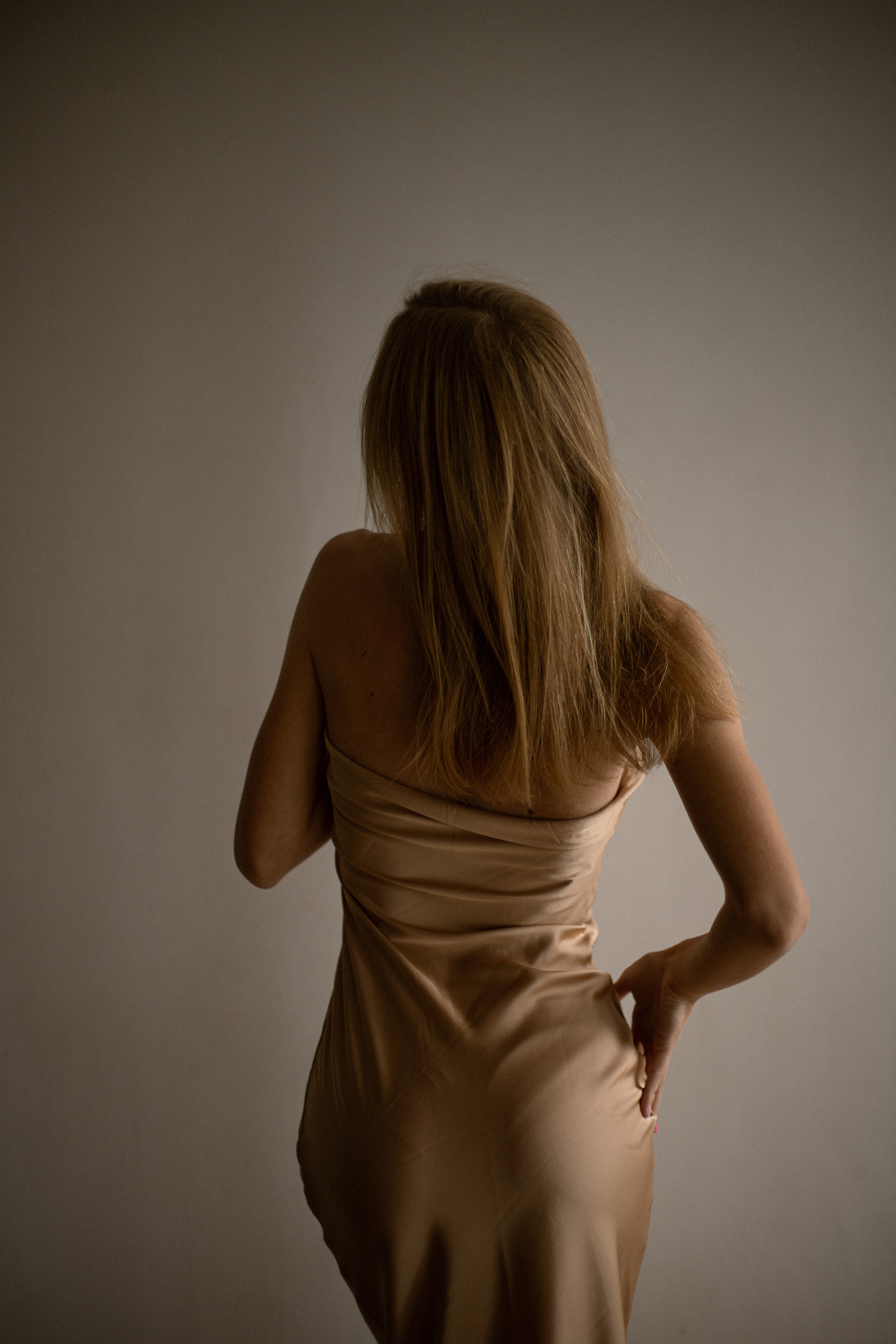 Teletype story. Обо мне