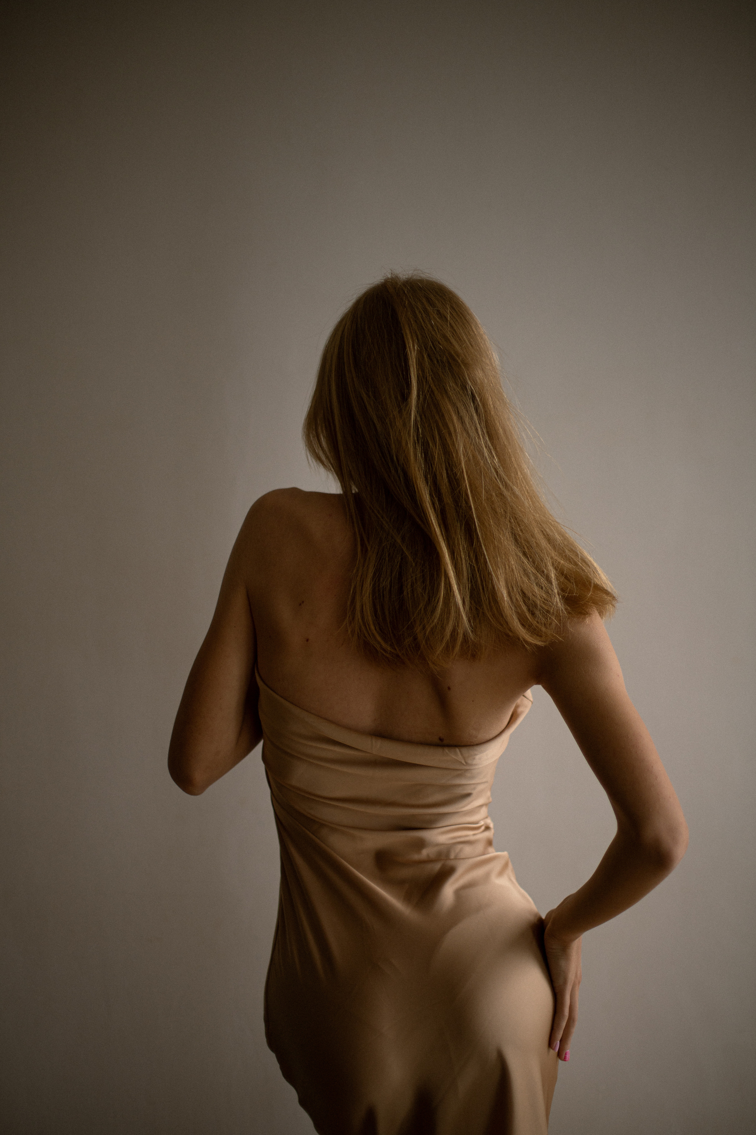 Teletype story. Обо мне