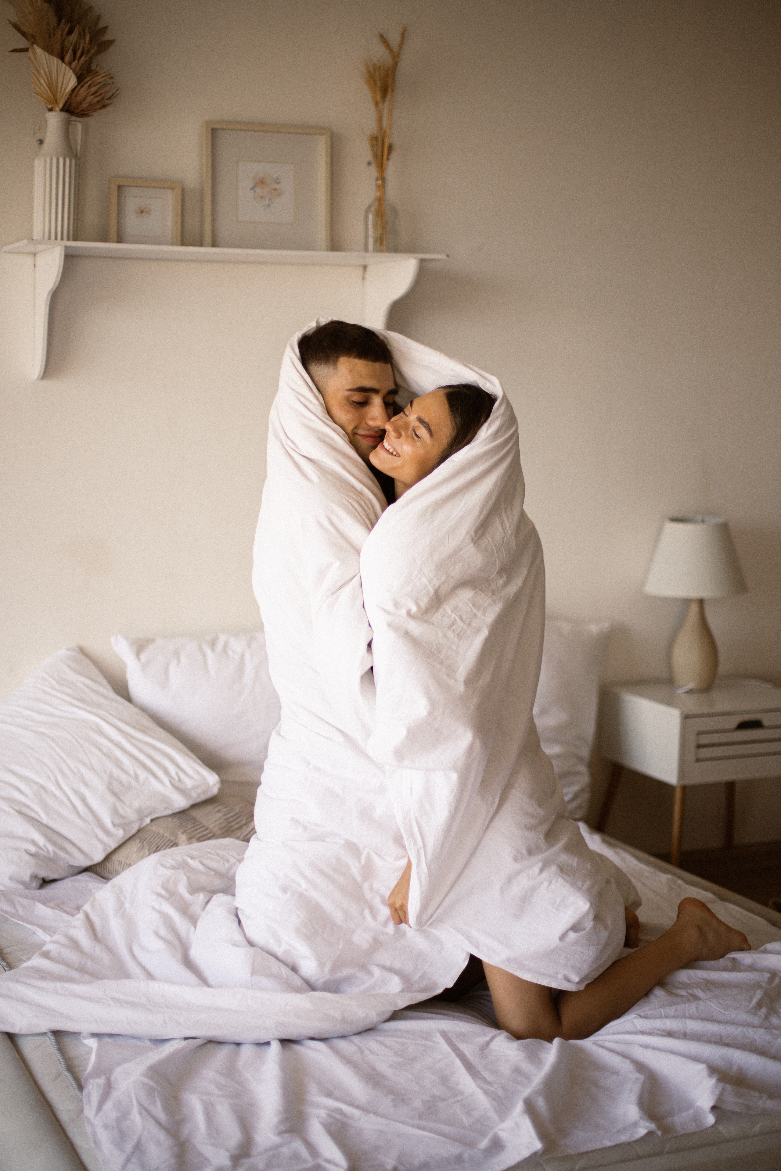 Ksu & Vladyslav. Обо мне