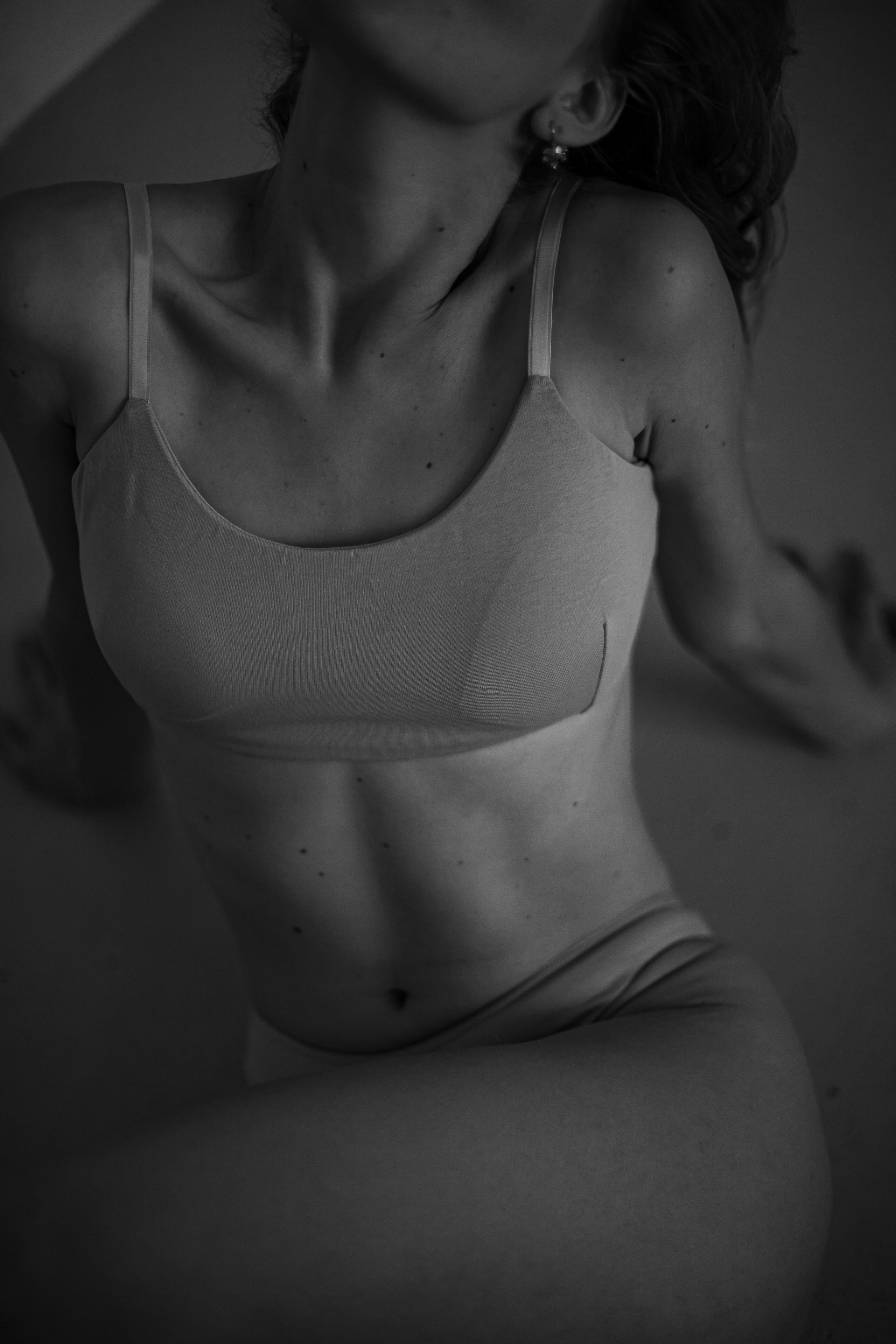 Natalia story. Обо мне