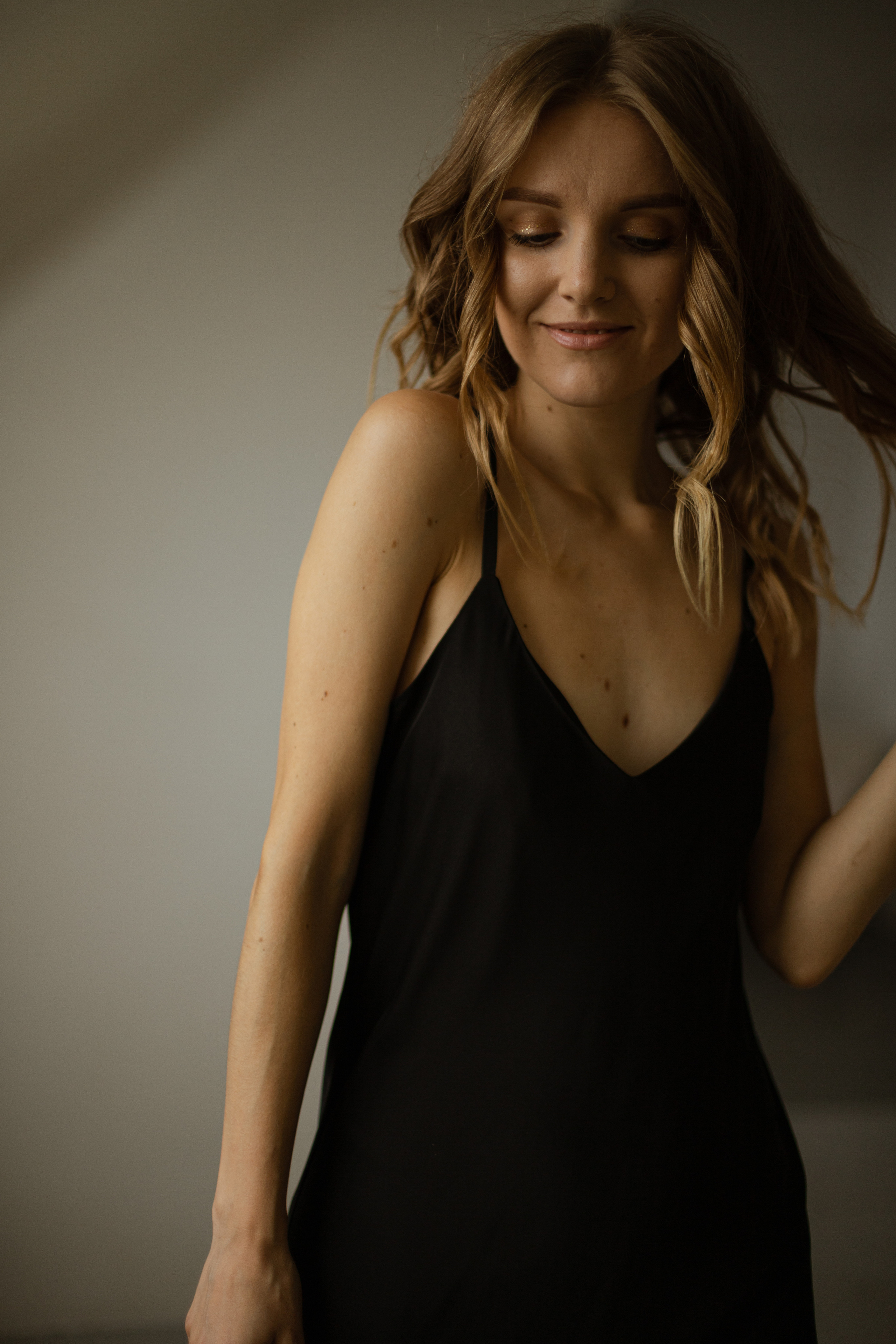 Natalia story. Обо мне