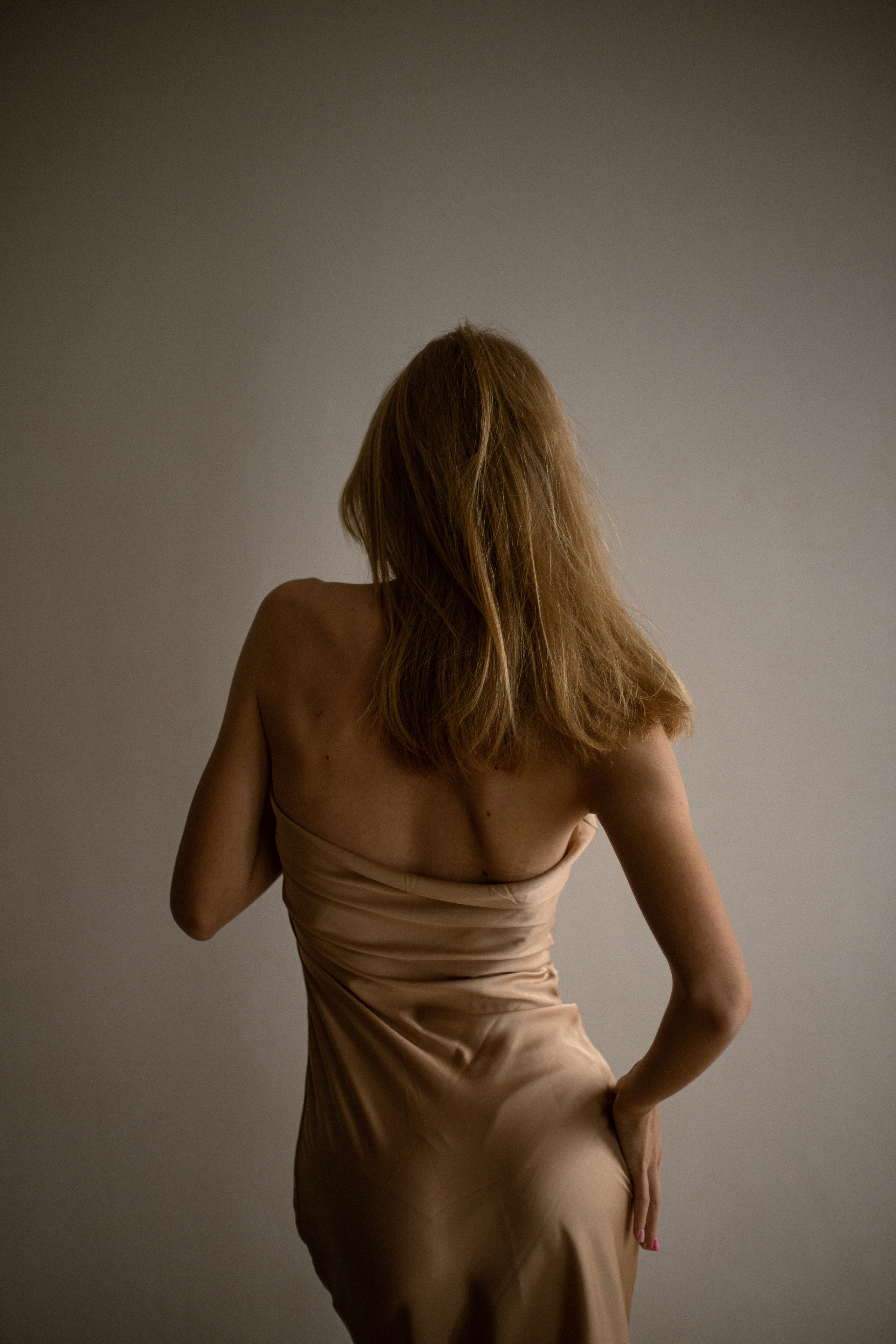 Teletype story. Обо мне