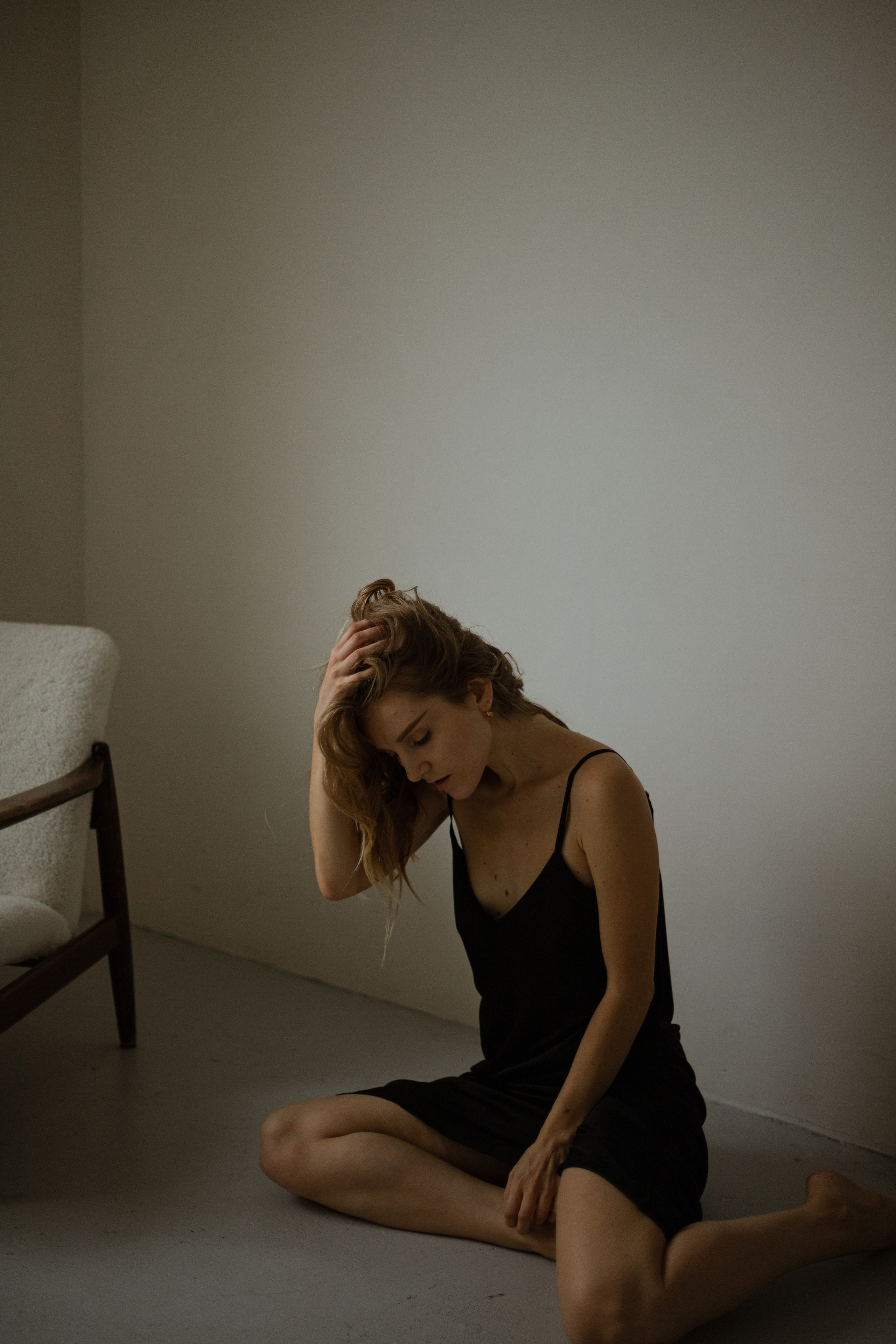 Natalia story. Обо мне