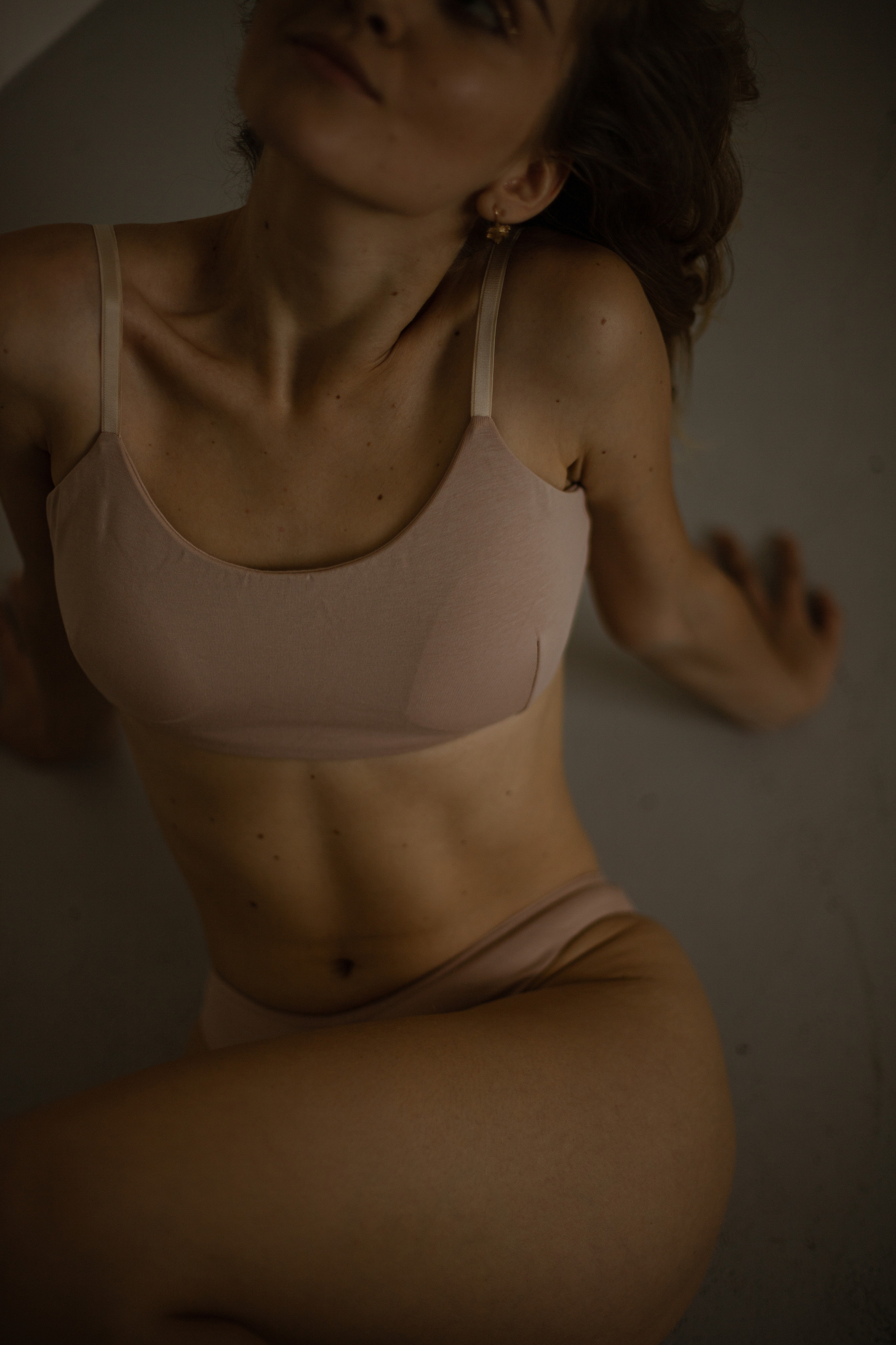 Natalia story. Обо мне