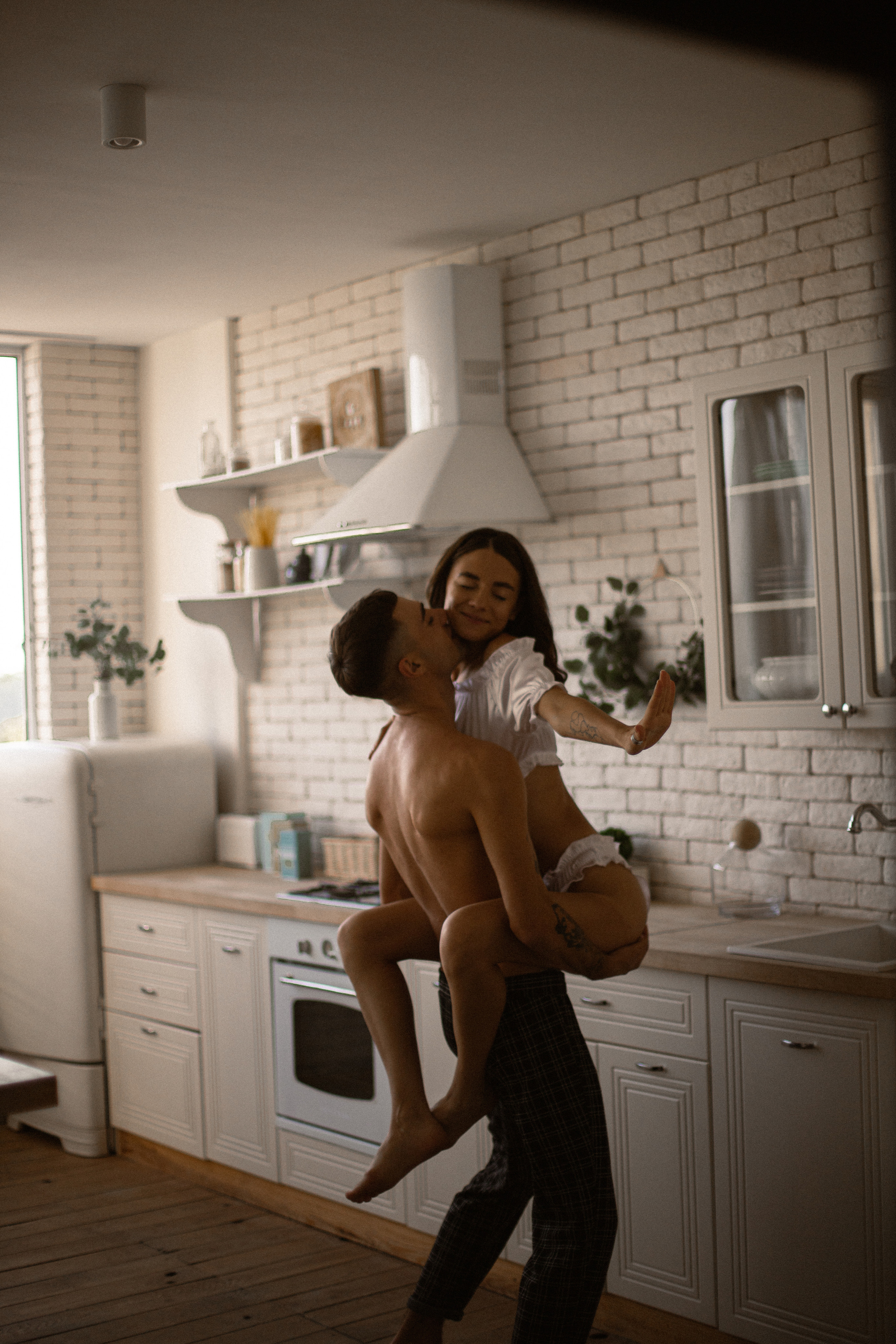 Ksu & Vladyslav. Обо мне