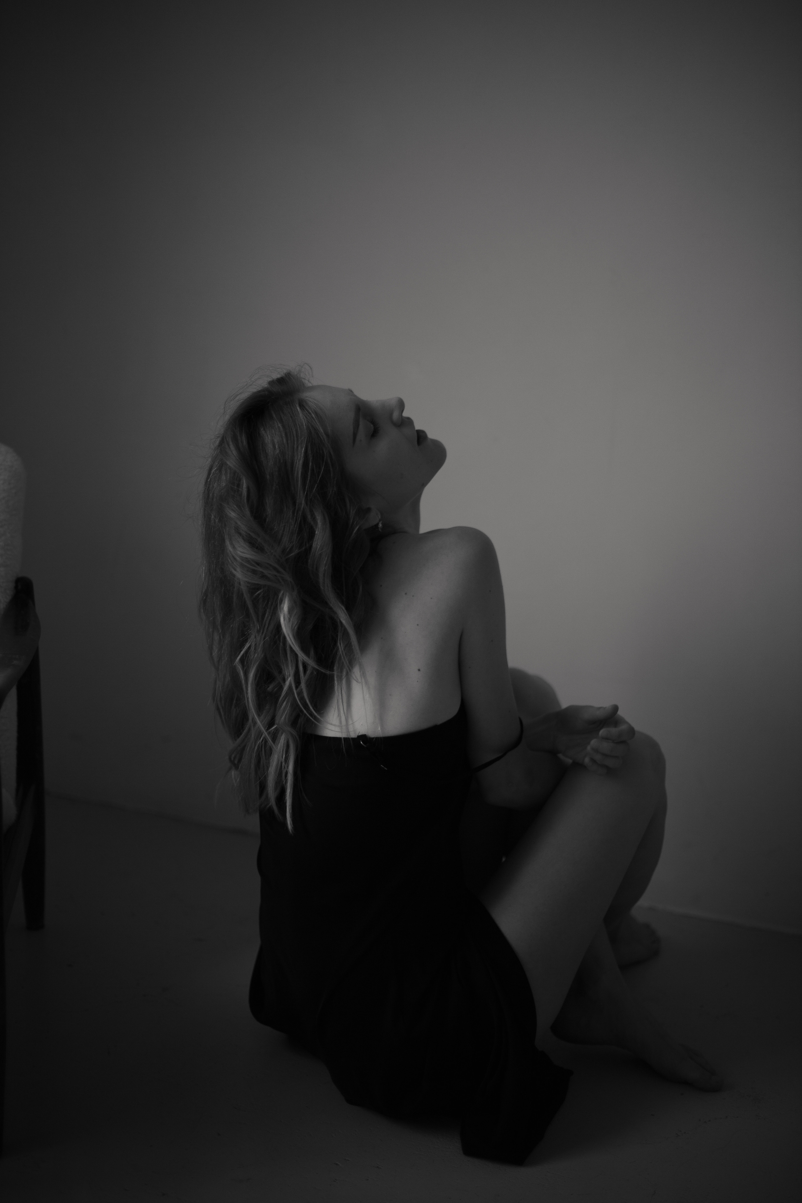 Natalia story. Обо мне