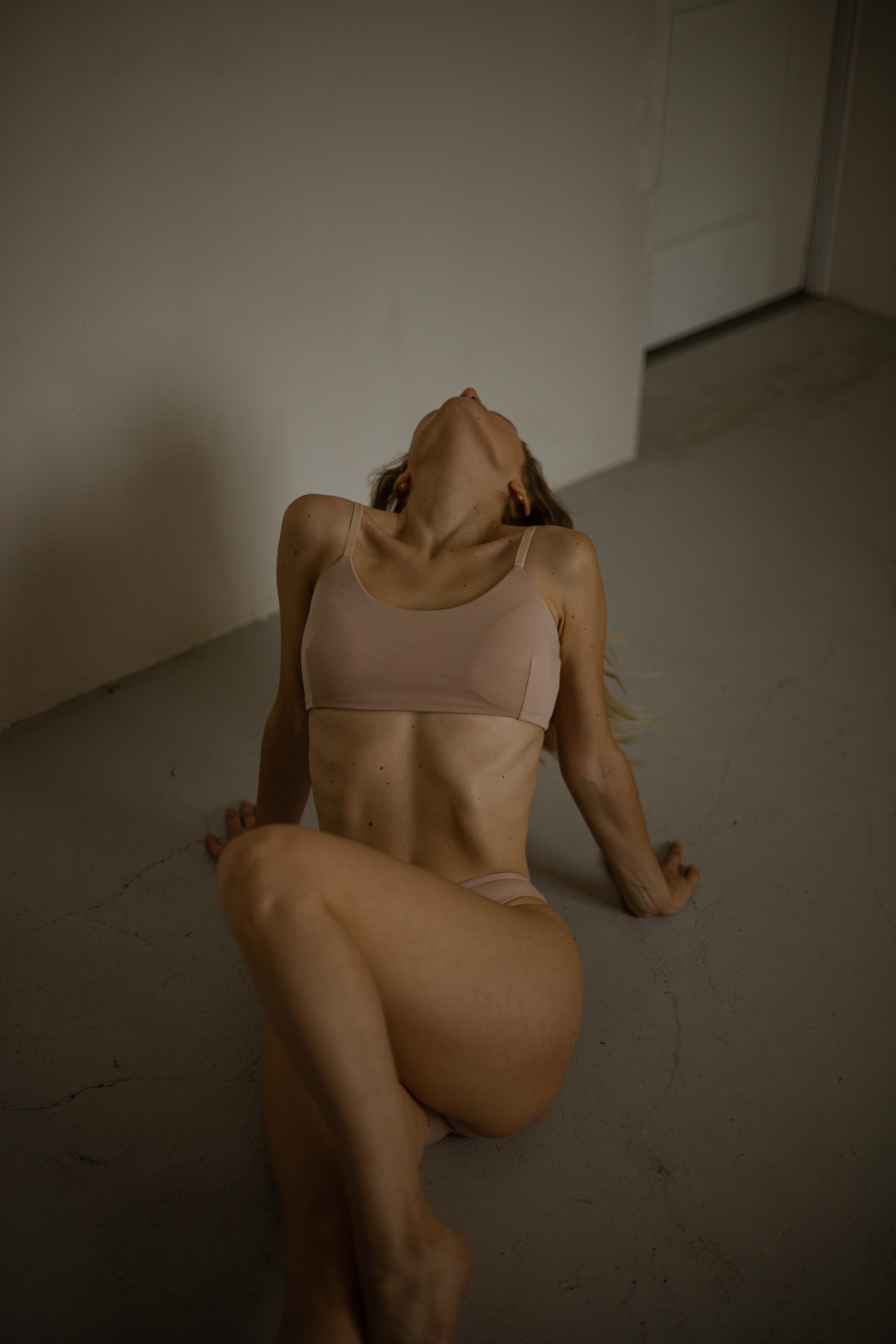 Natalia story. Обо мне