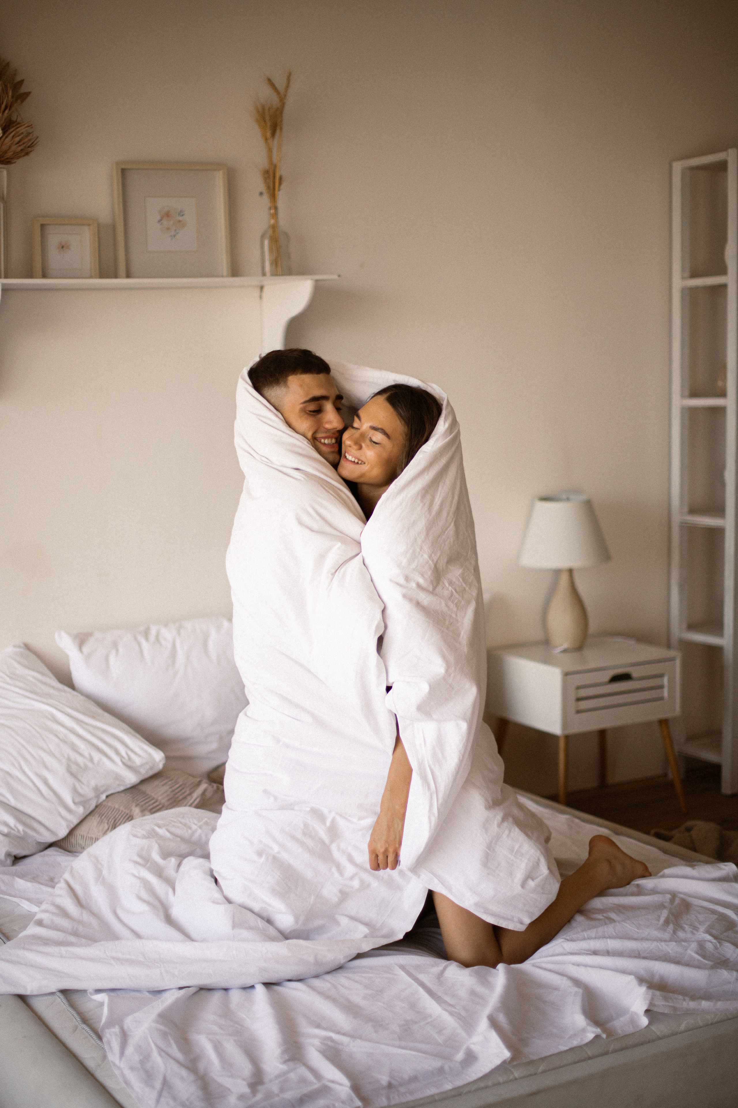 Ksu & Vladyslav. Обо мне