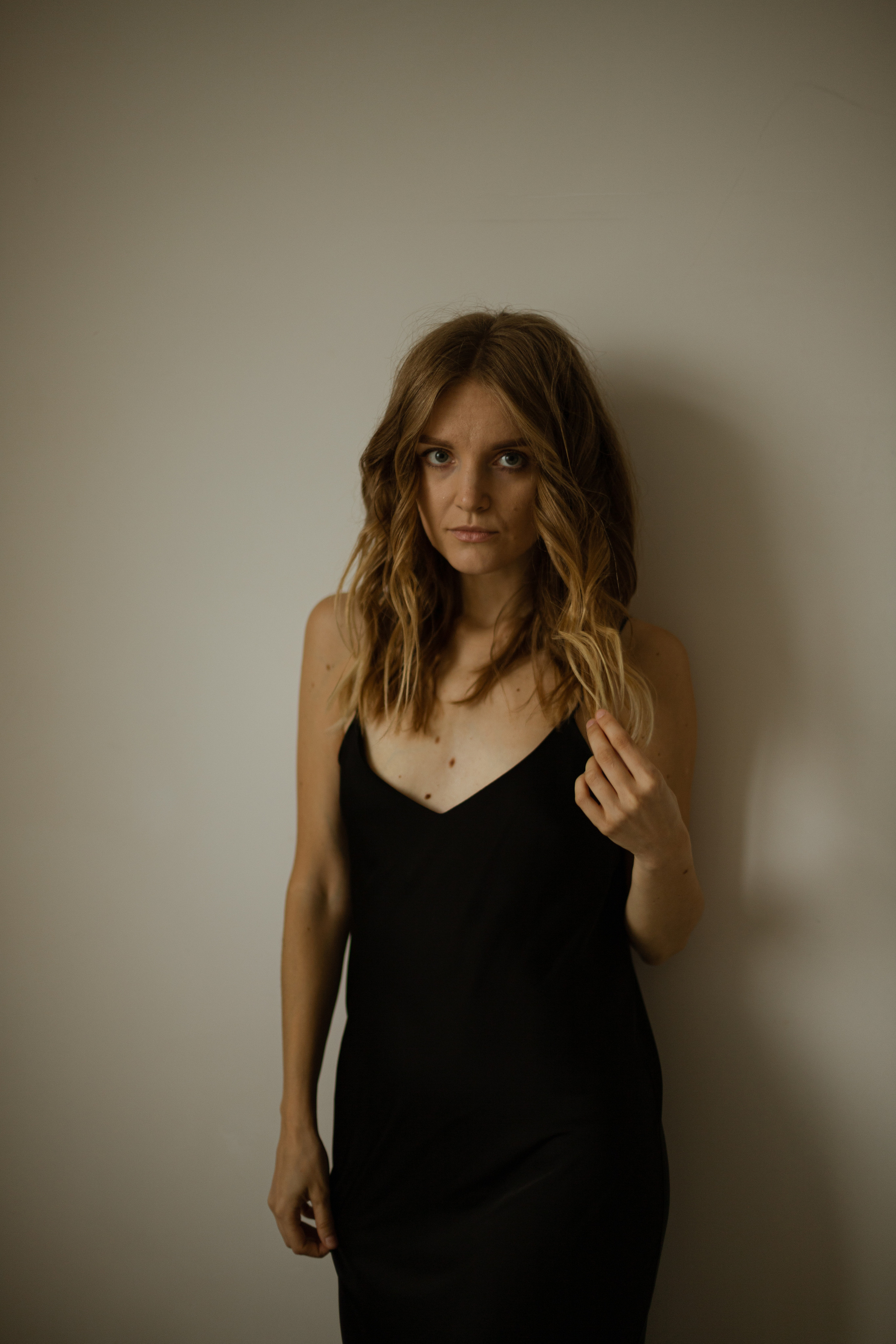 Natalia story. Обо мне