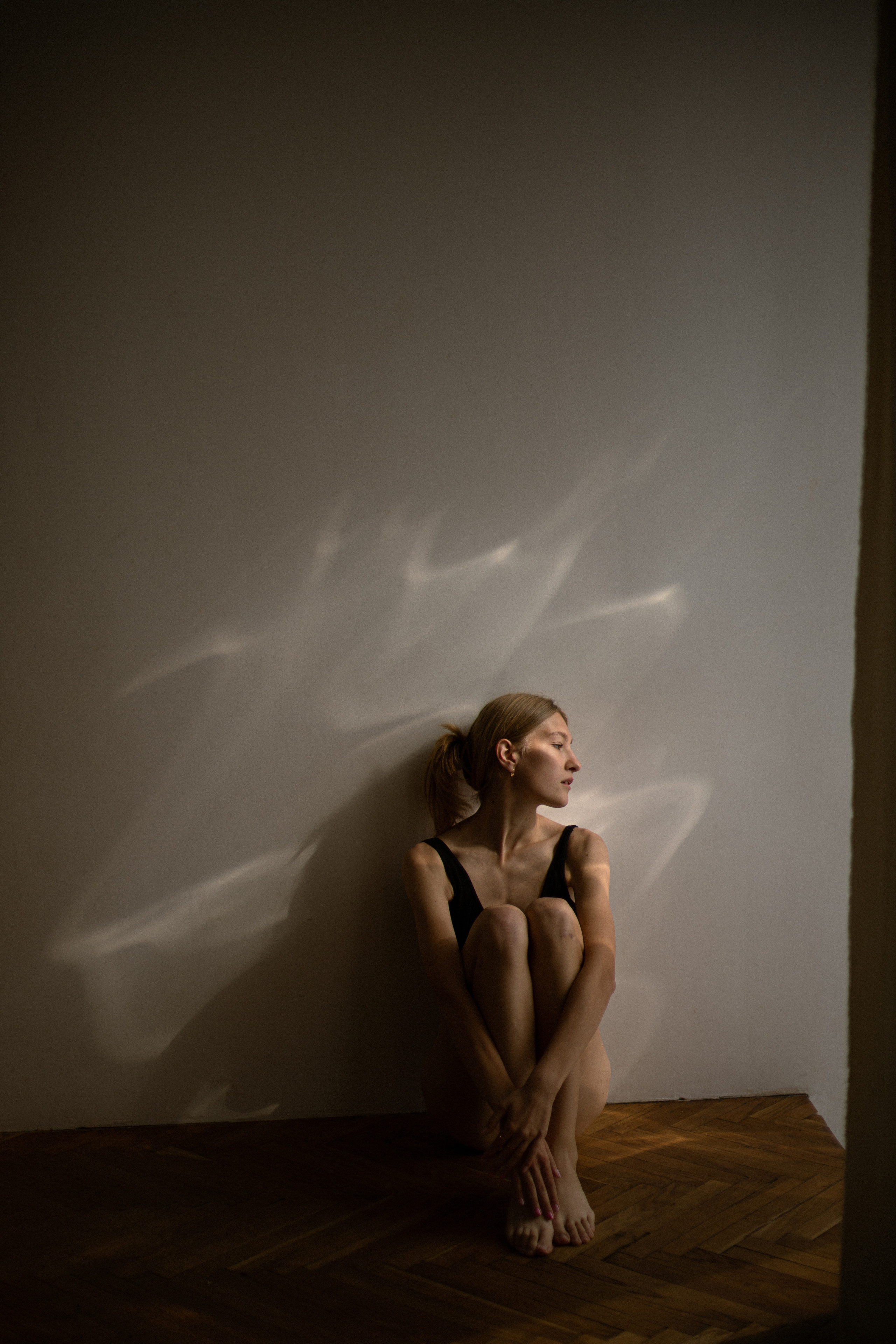 Teletype story. Обо мне