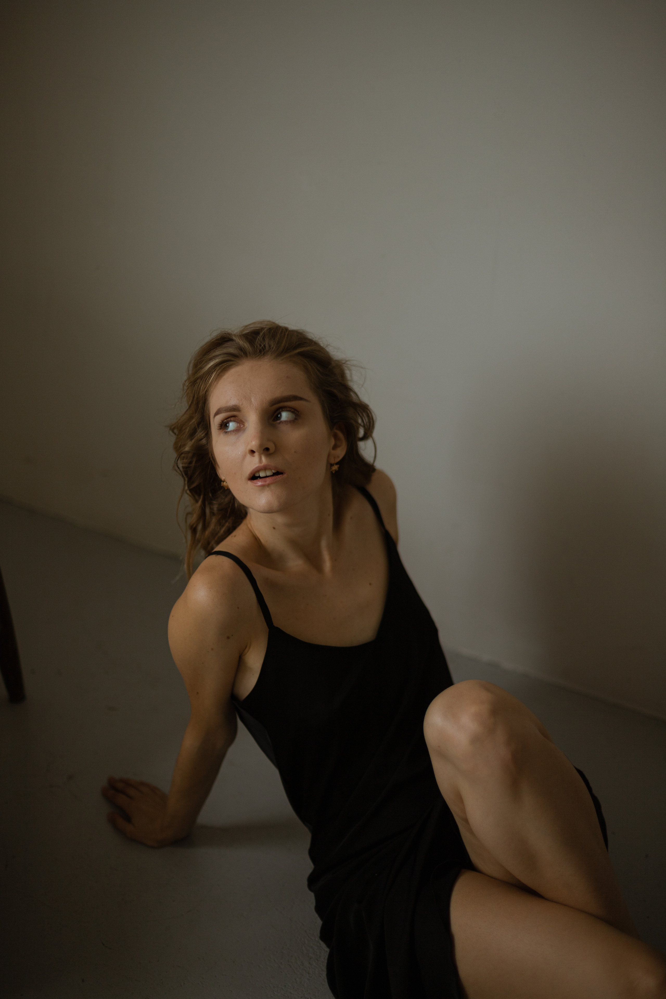 Natalia story. Обо мне