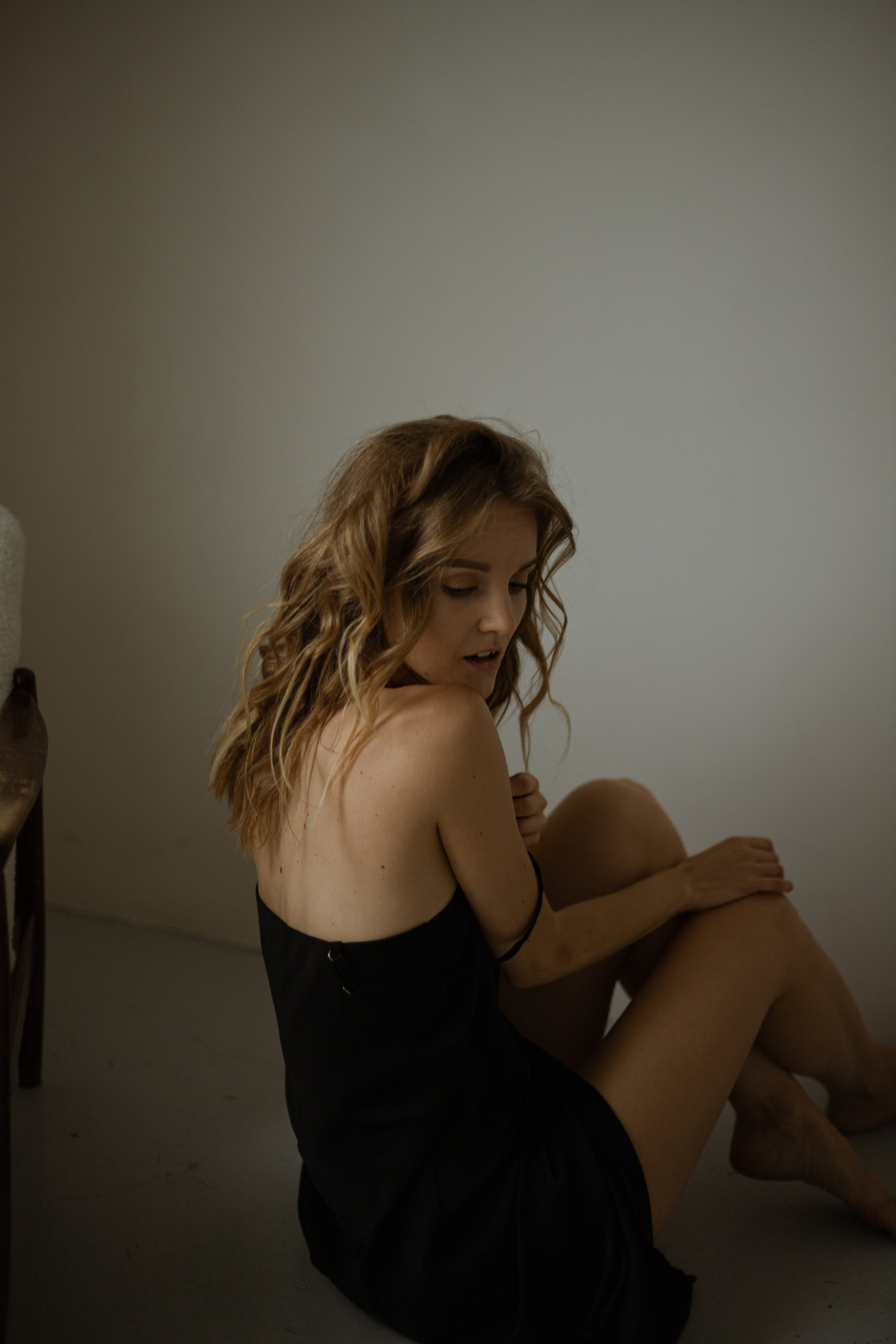 Natalia story. Обо мне