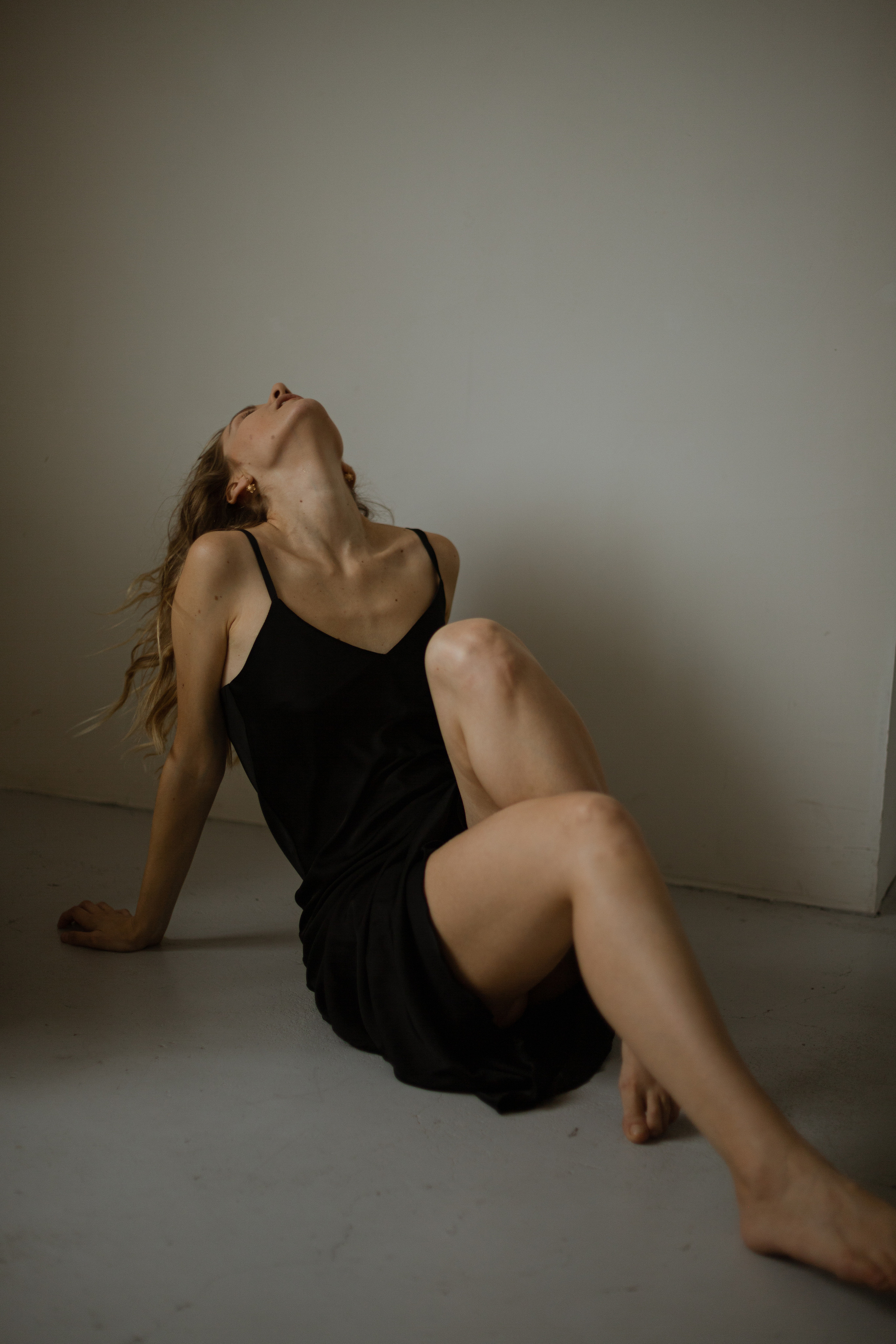 Natalia story. Обо мне