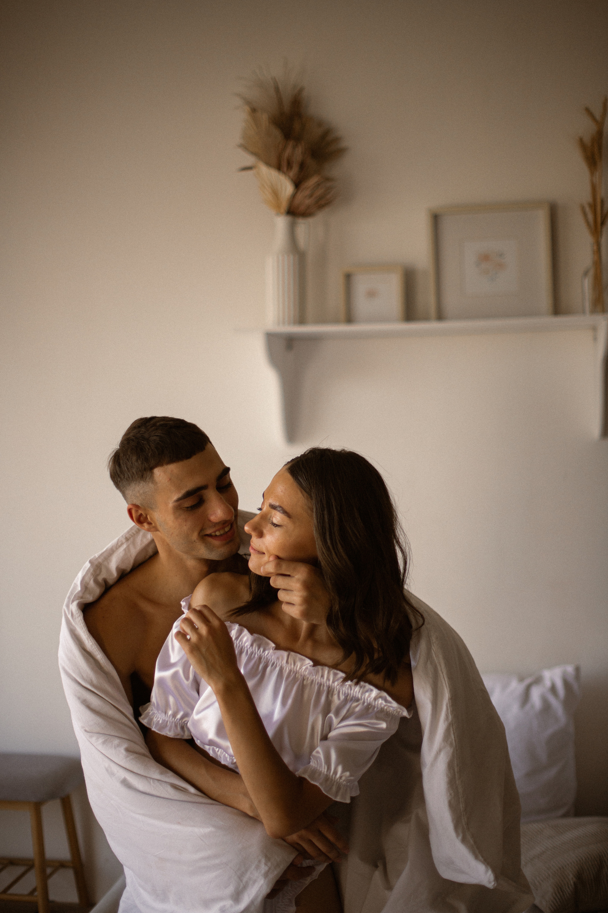 Ksu & Vladyslav. Обо мне