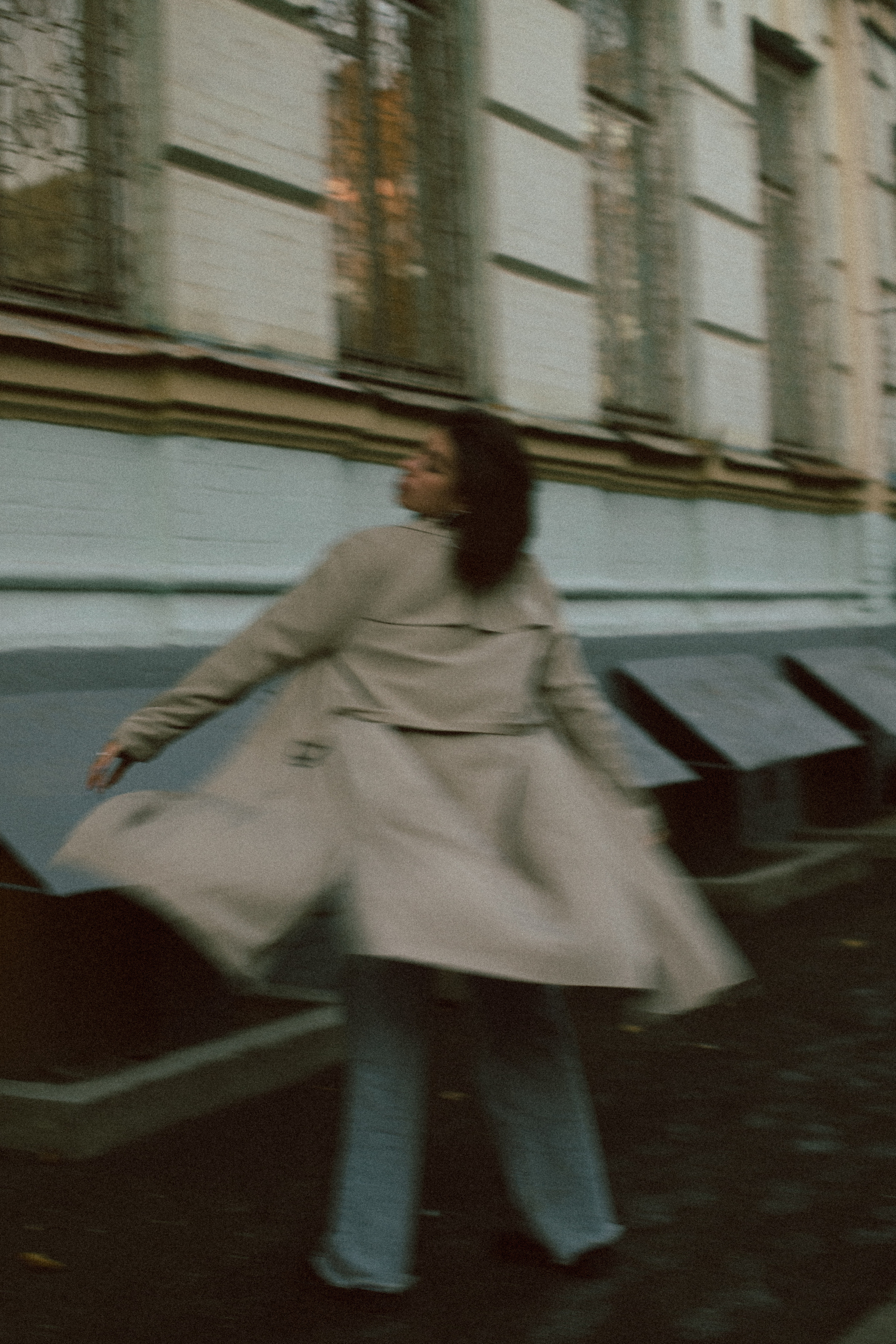 Her eyes. Обо мне