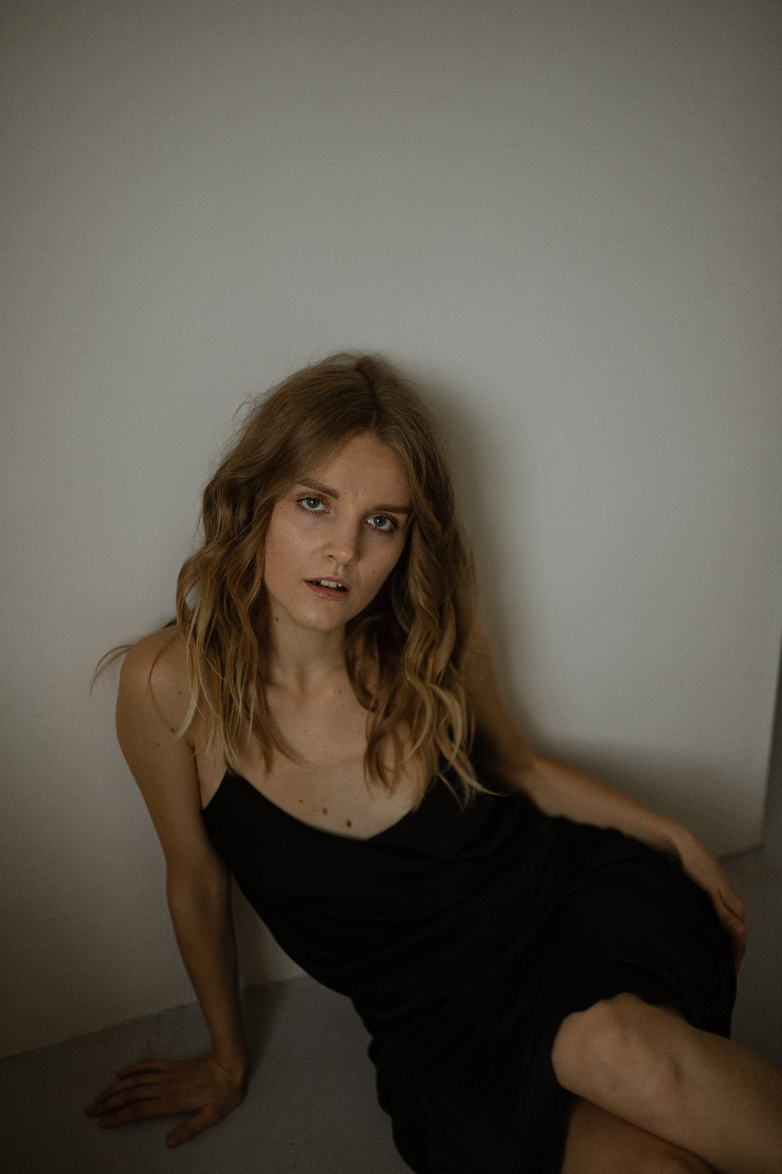 Natalia story. Обо мне