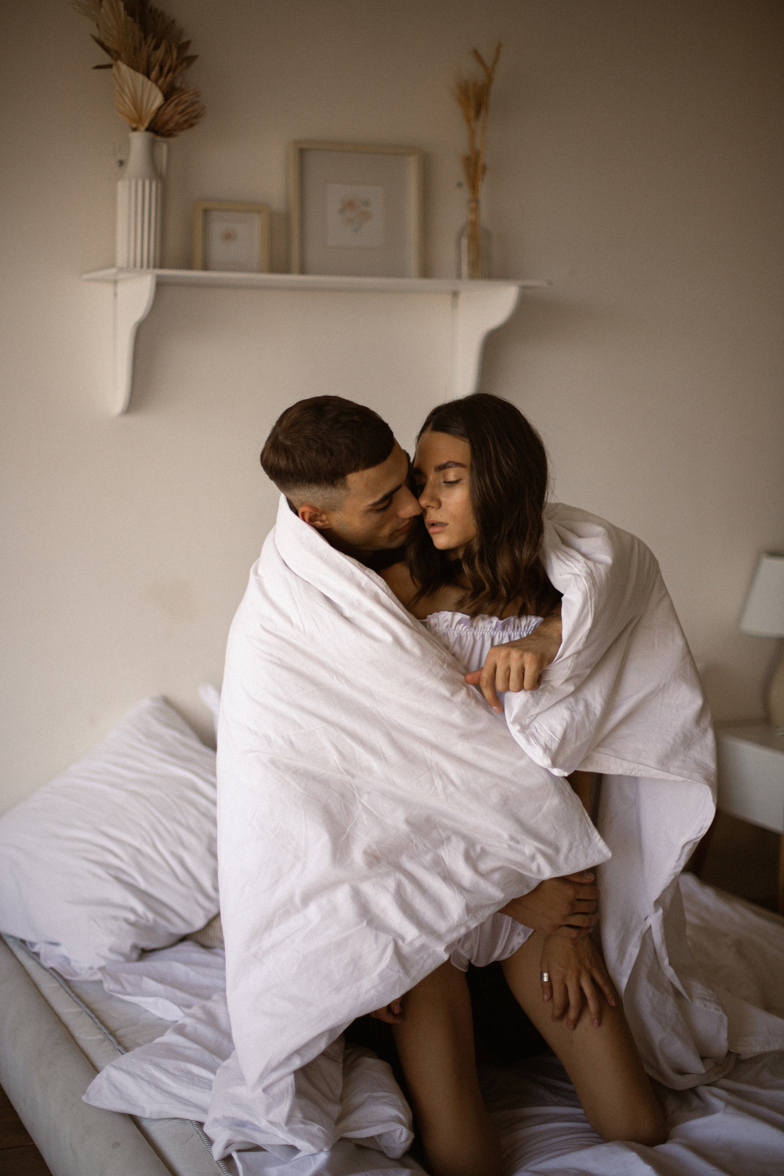 Ksu & Vladyslav. Обо мне