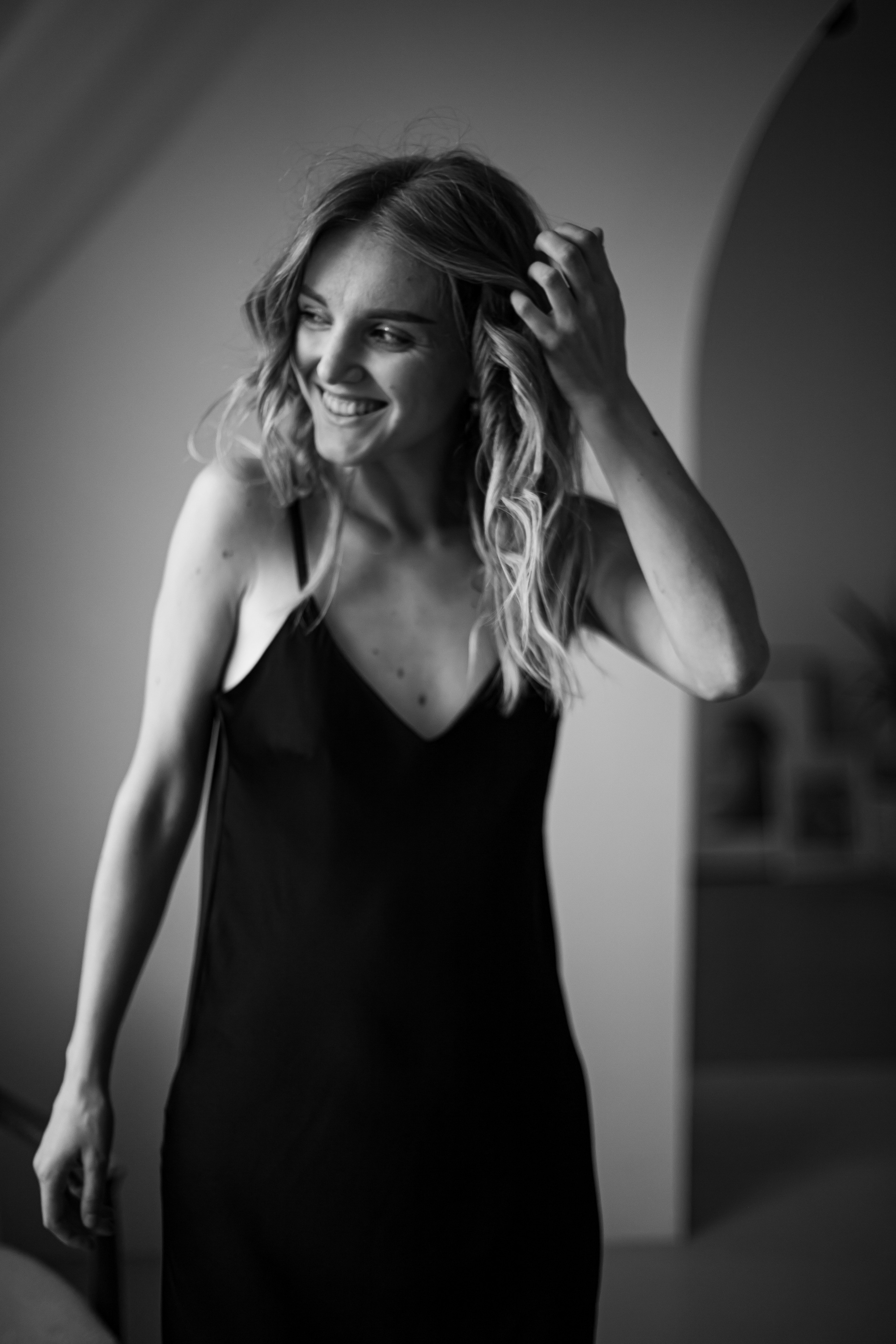 Natalia story. Обо мне