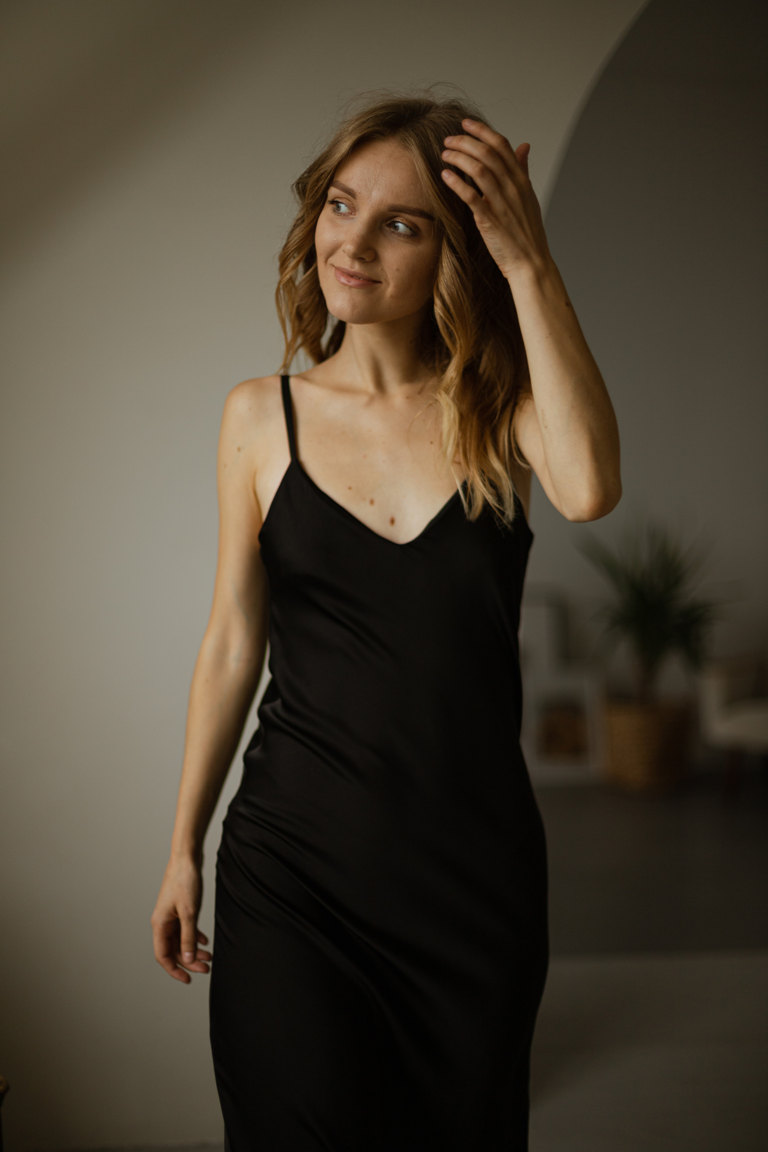 Natalia story. Обо мне