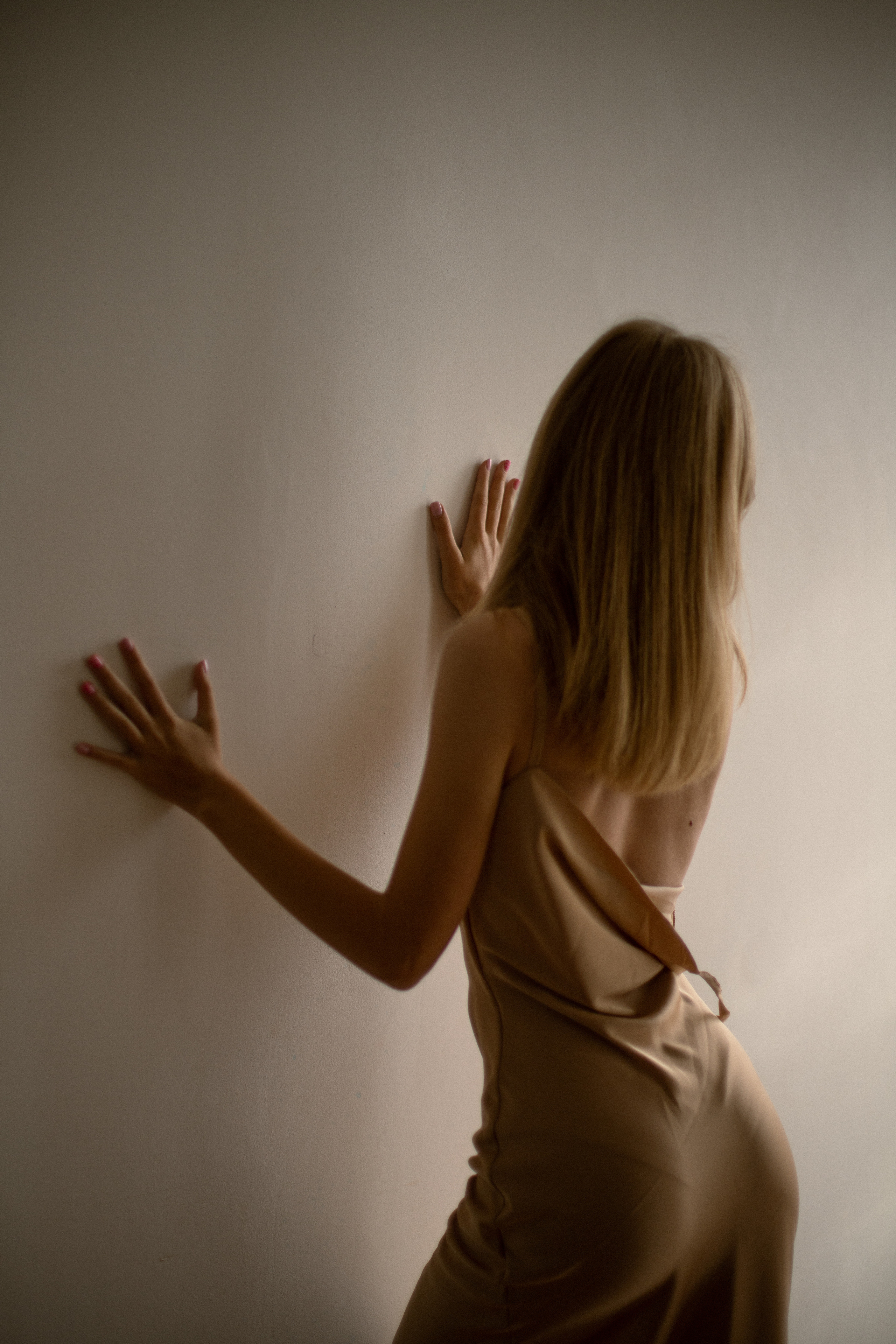 Teletype story. Обо мне