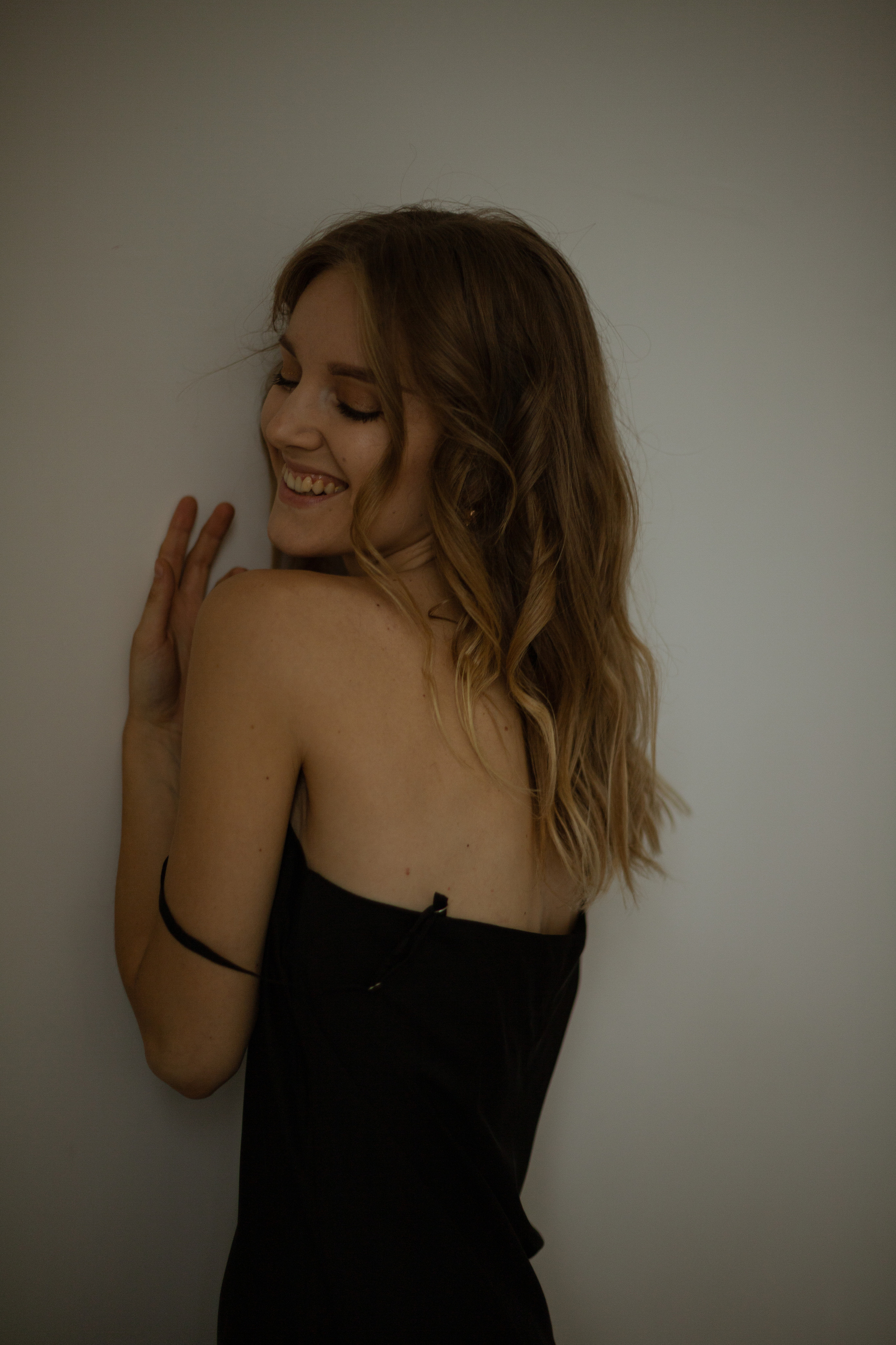 Natalia story. Обо мне