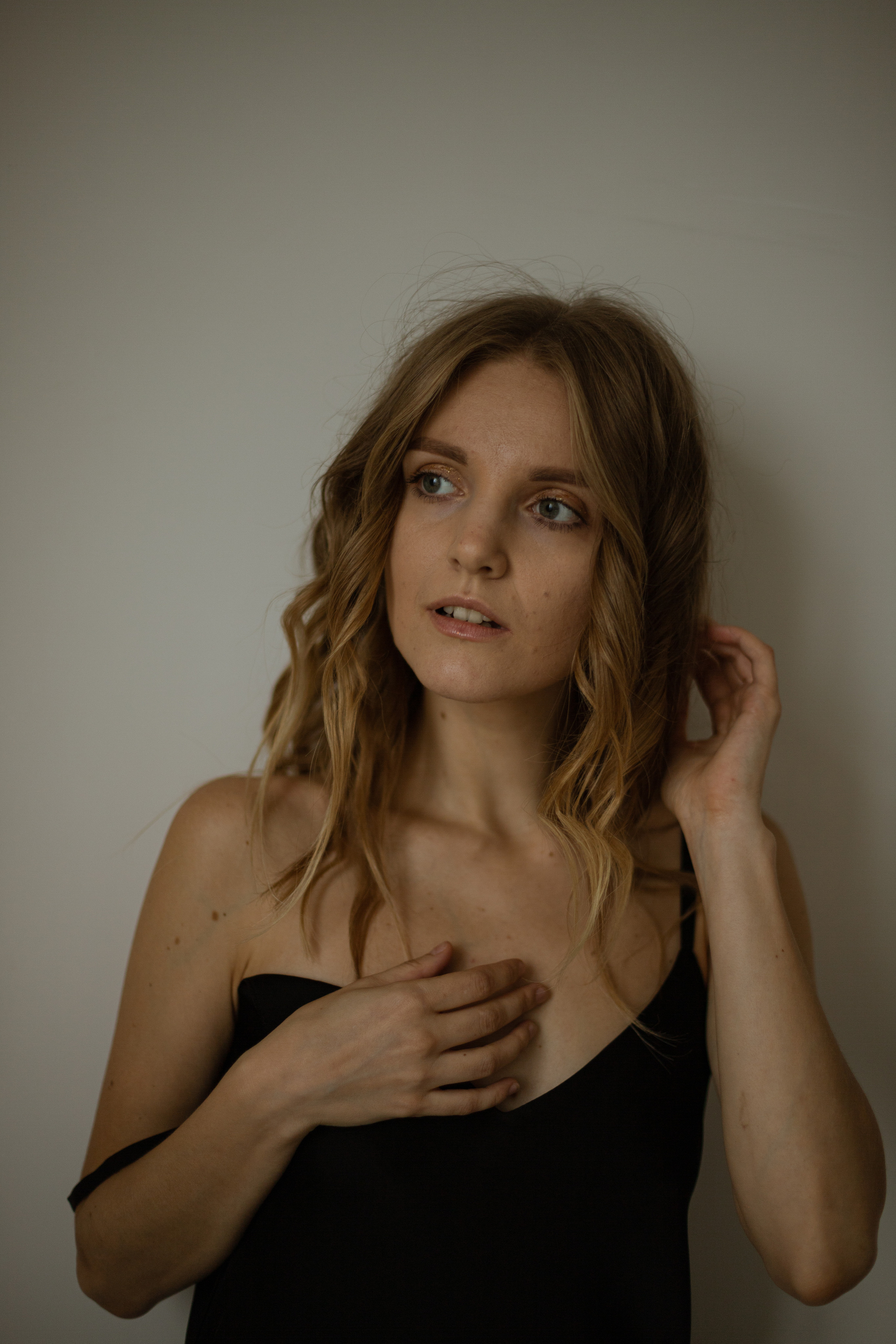 Natalia story. Обо мне