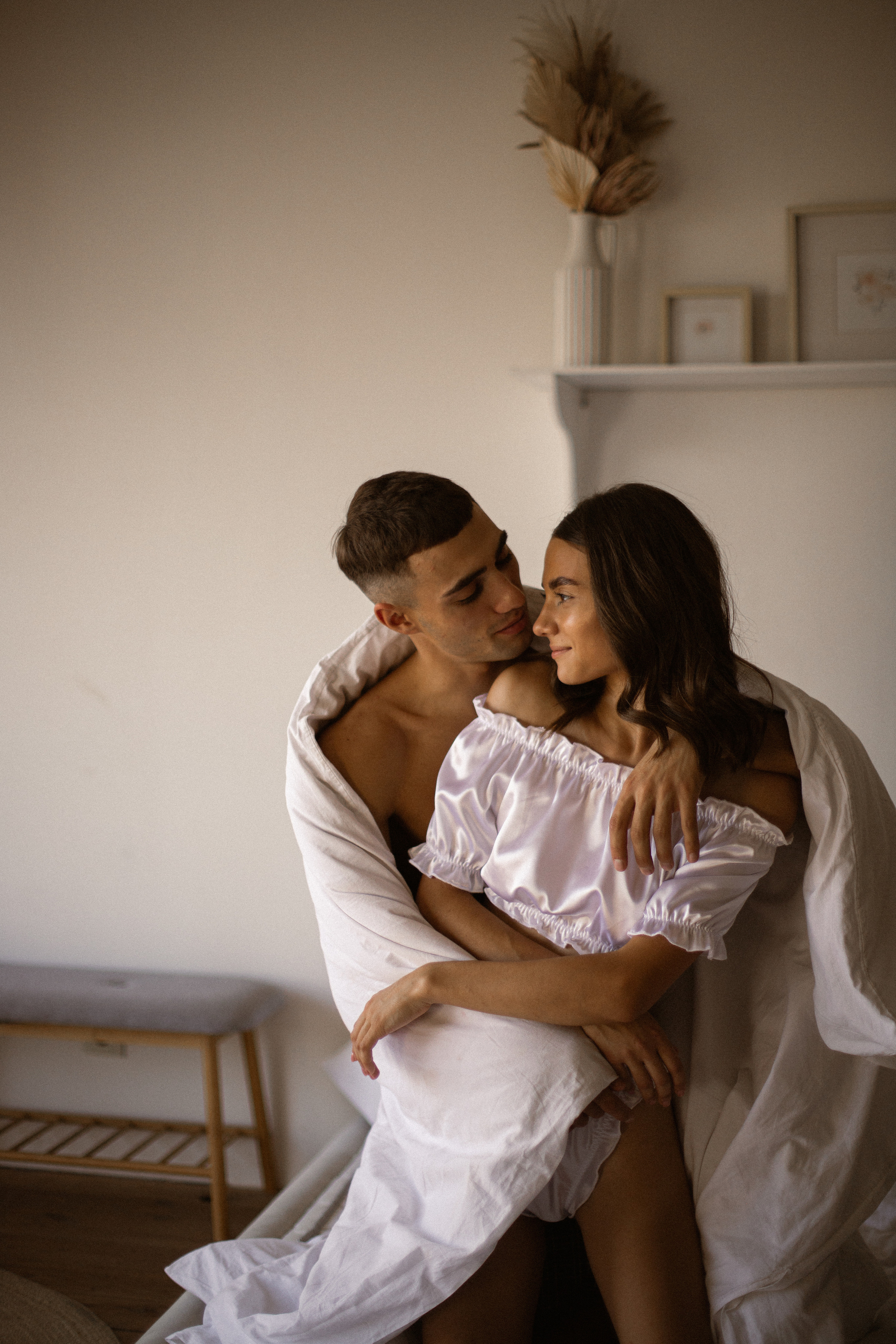 Ksu & Vladyslav. Обо мне