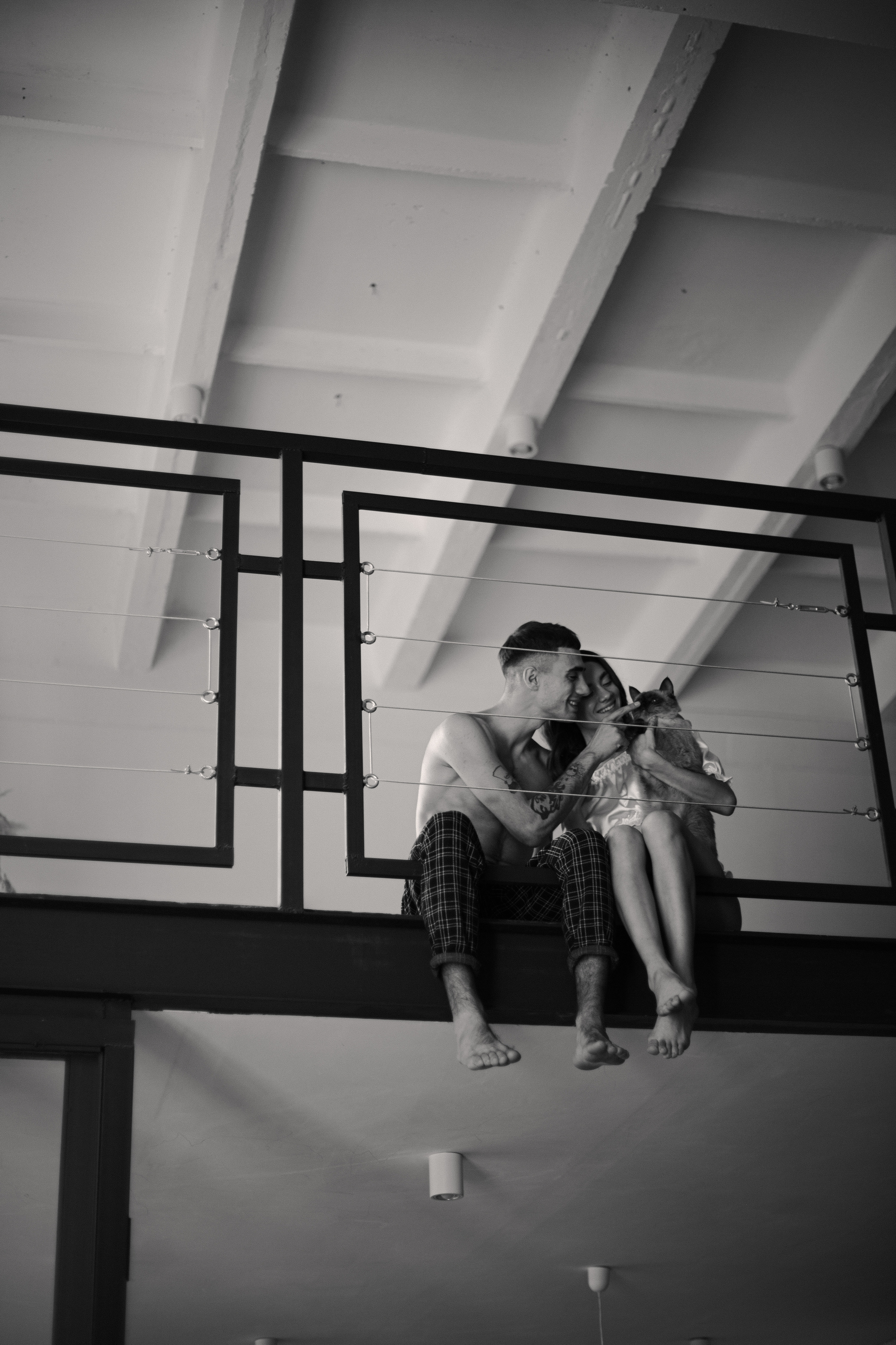 Ksu & Vladyslav. Обо мне