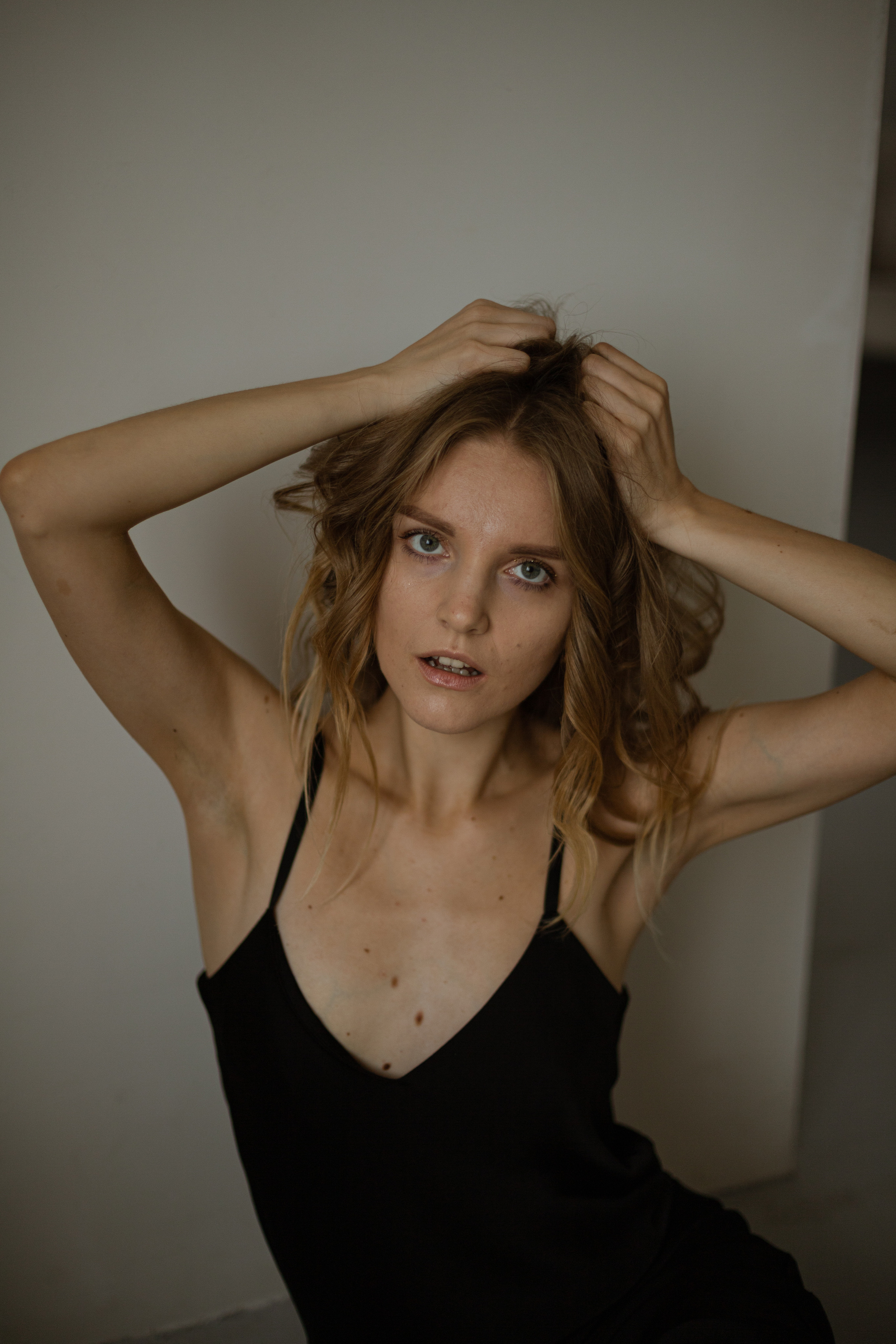 Natalia story. Обо мне