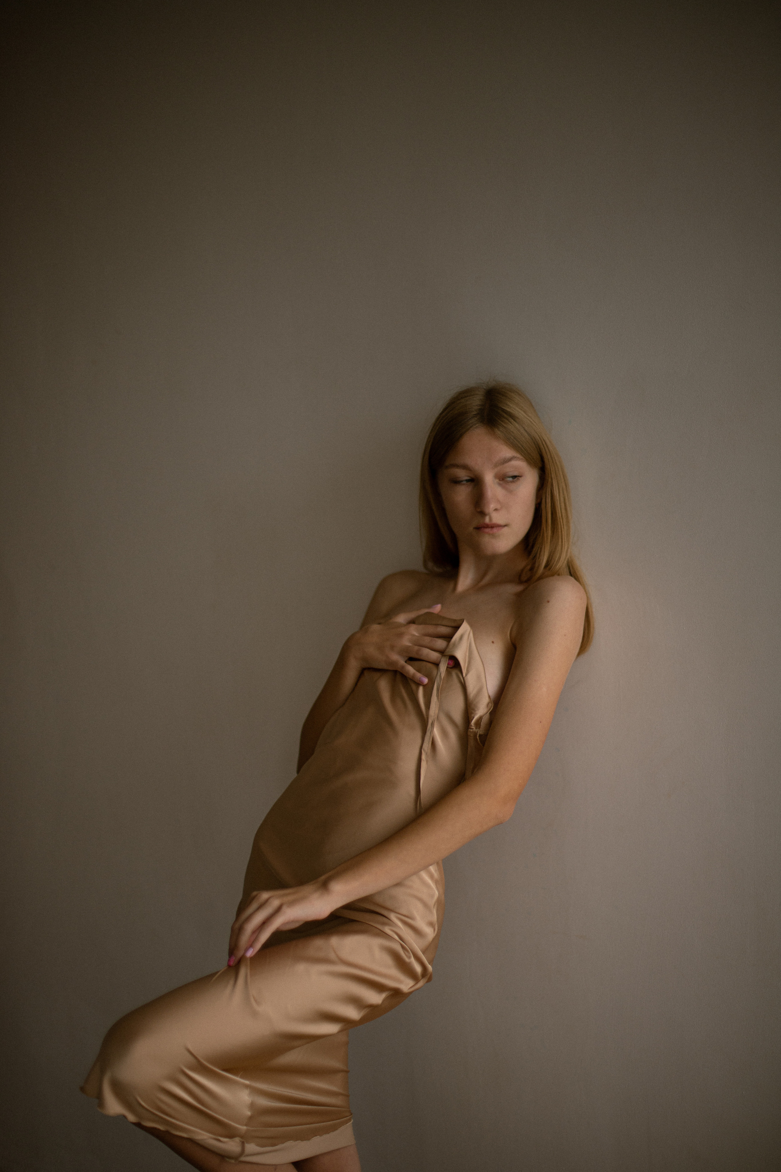 Teletype story. Обо мне