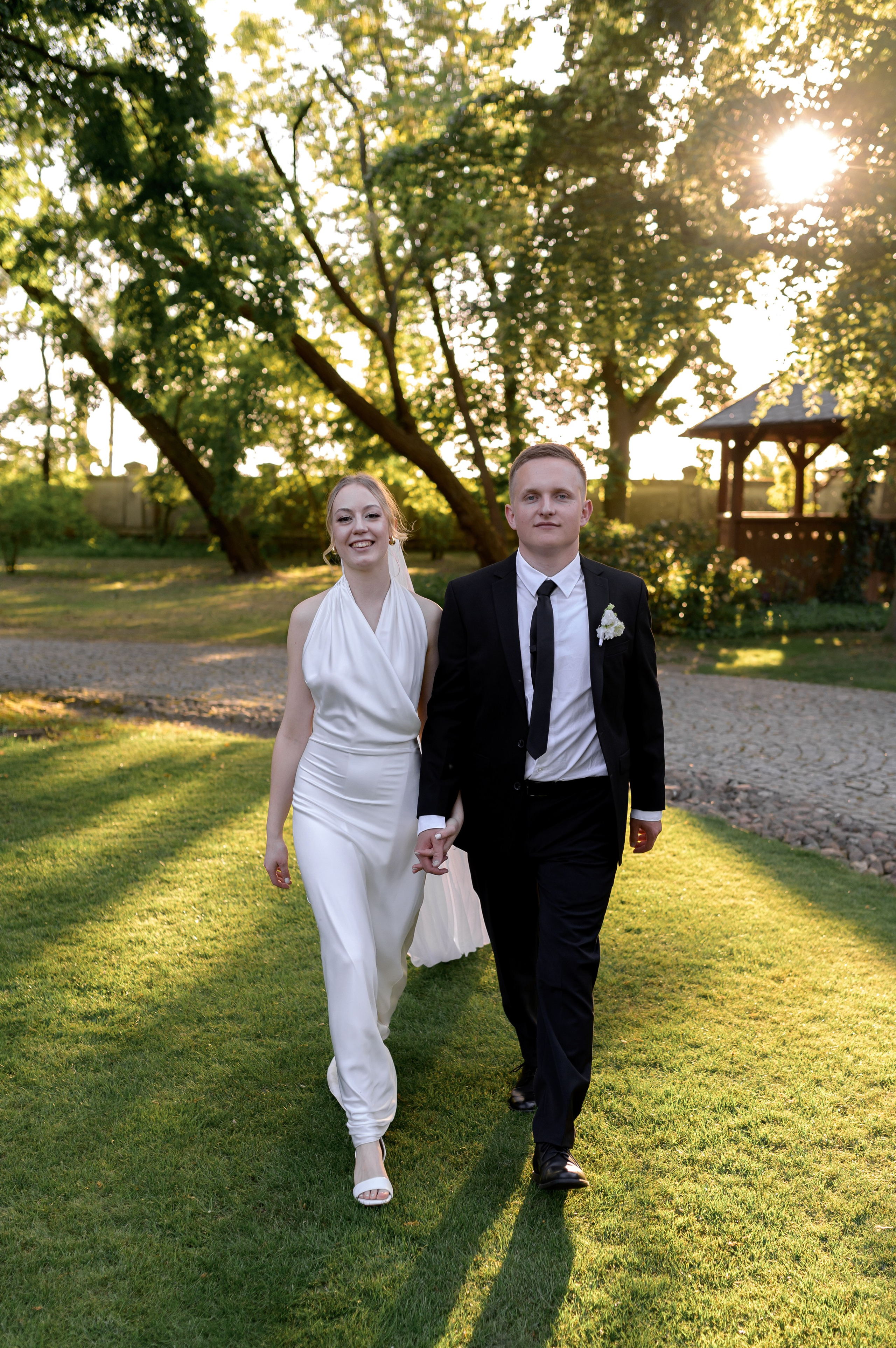 Kirill and Marina, 2024. Wedding photographer in Wroclaw Warsaw Krakow Margarita Tuleiko